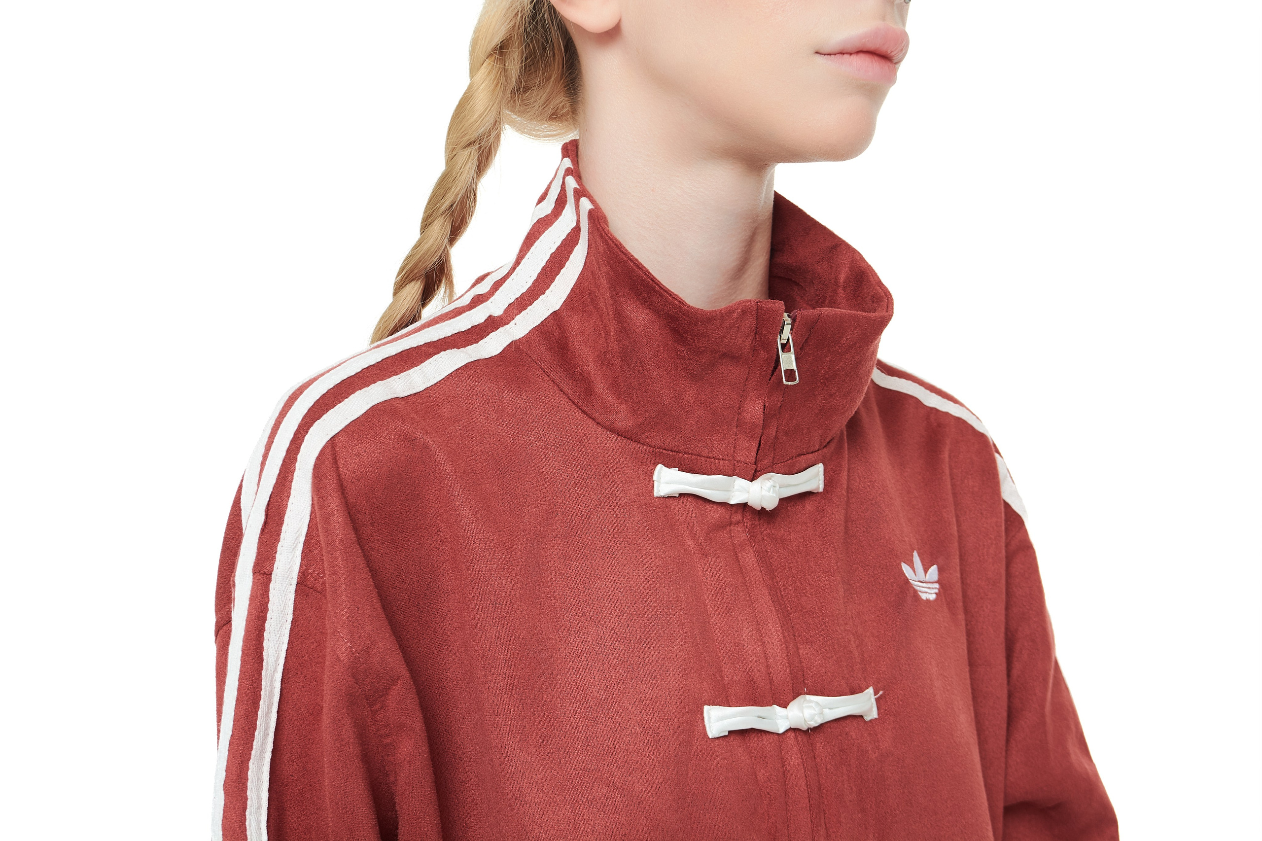 Маркетплейсы. Алина Шпрот. Фотограф. Москва