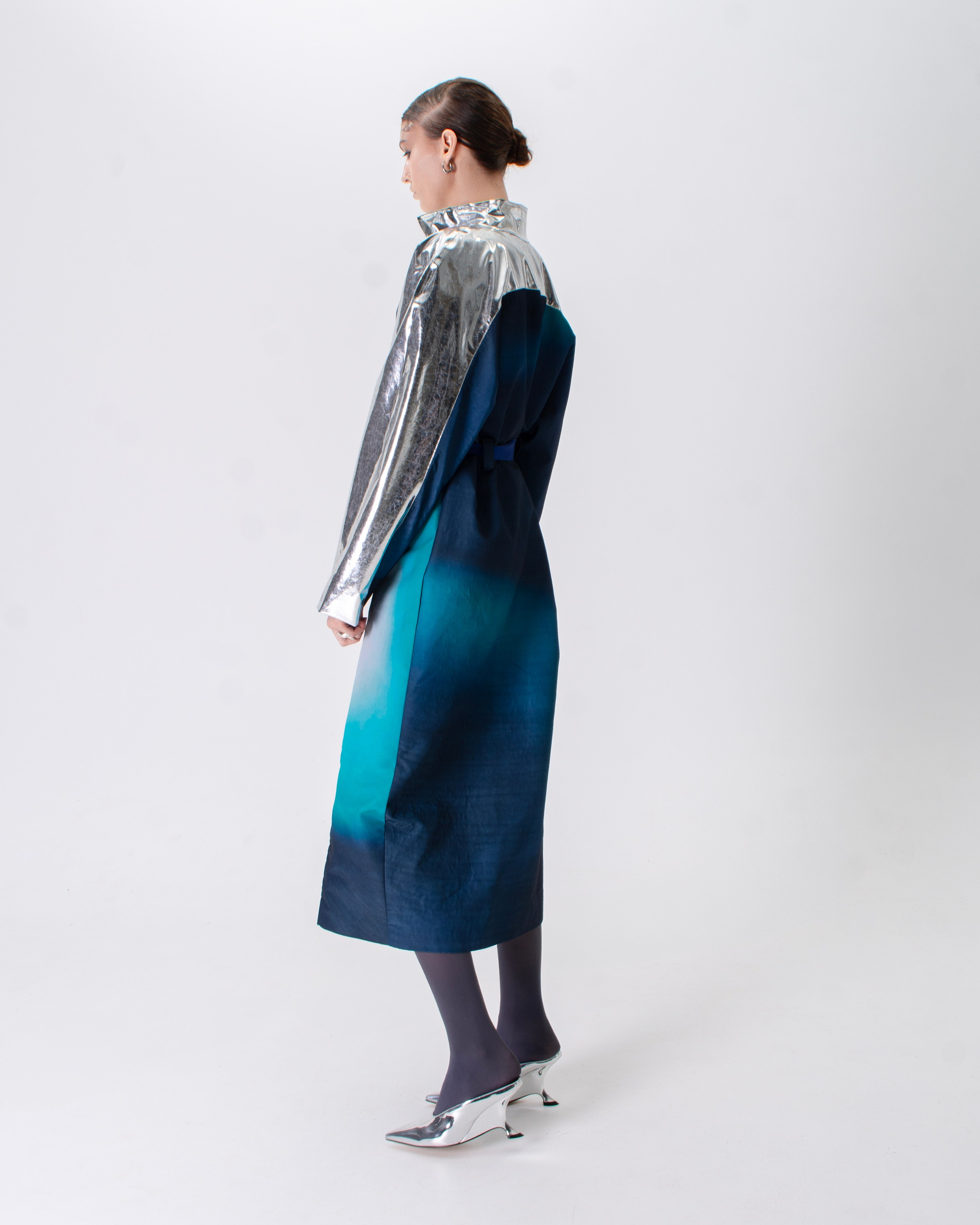 Каталог. Алина Шпрот. Фотограф. Москва