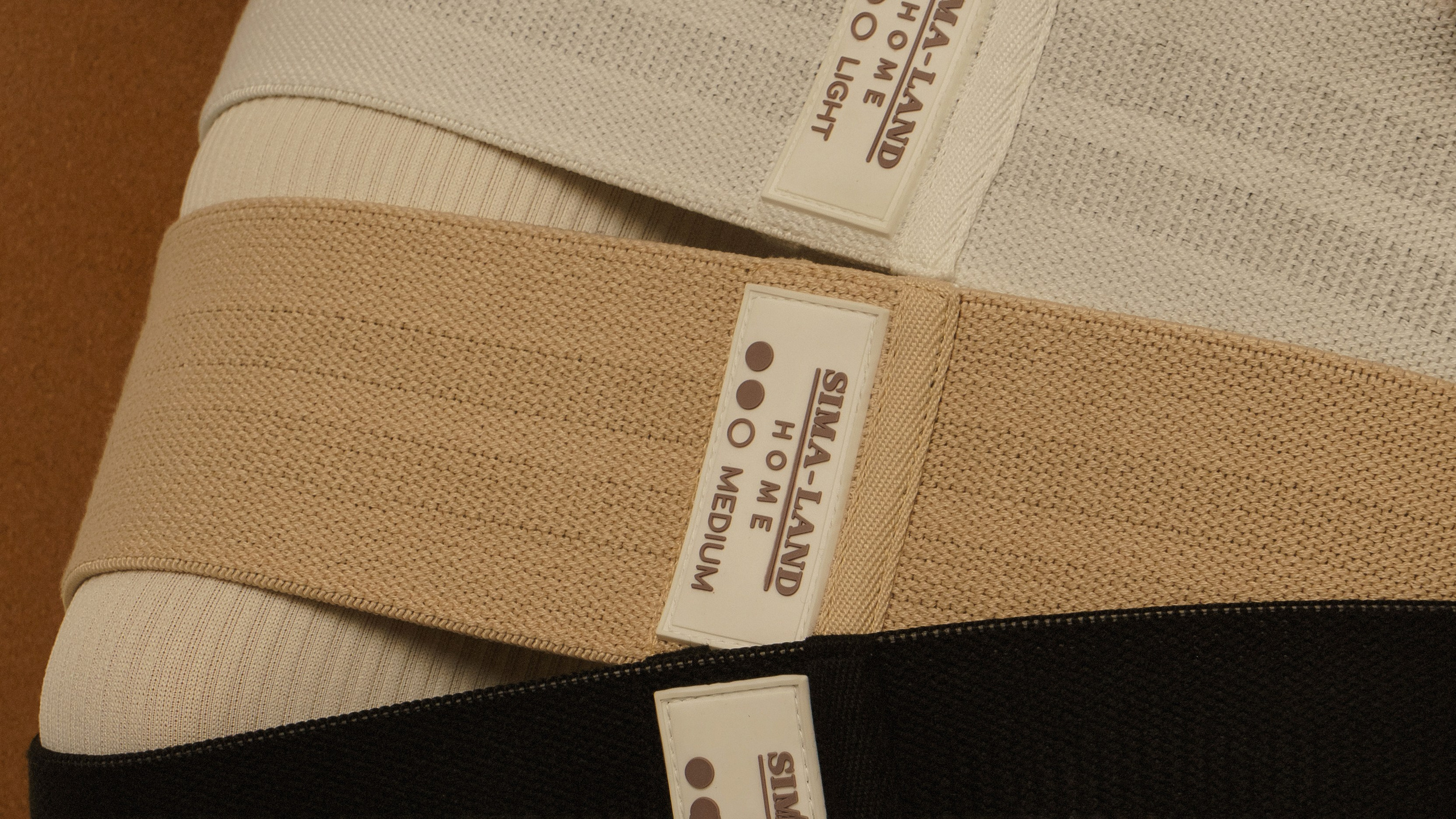 SL home sport. Андрей Родкин Фотограф Екатеринбург