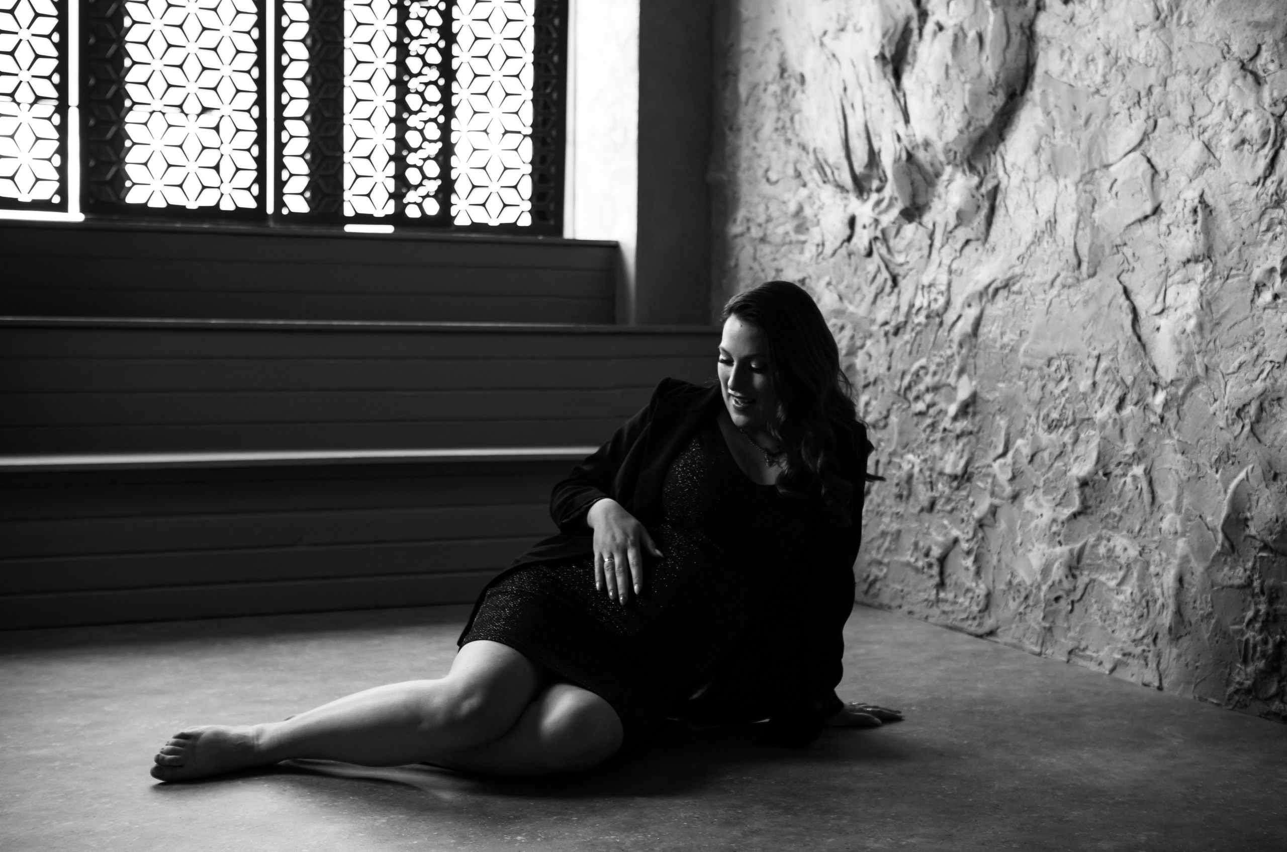 Беременность. Главная