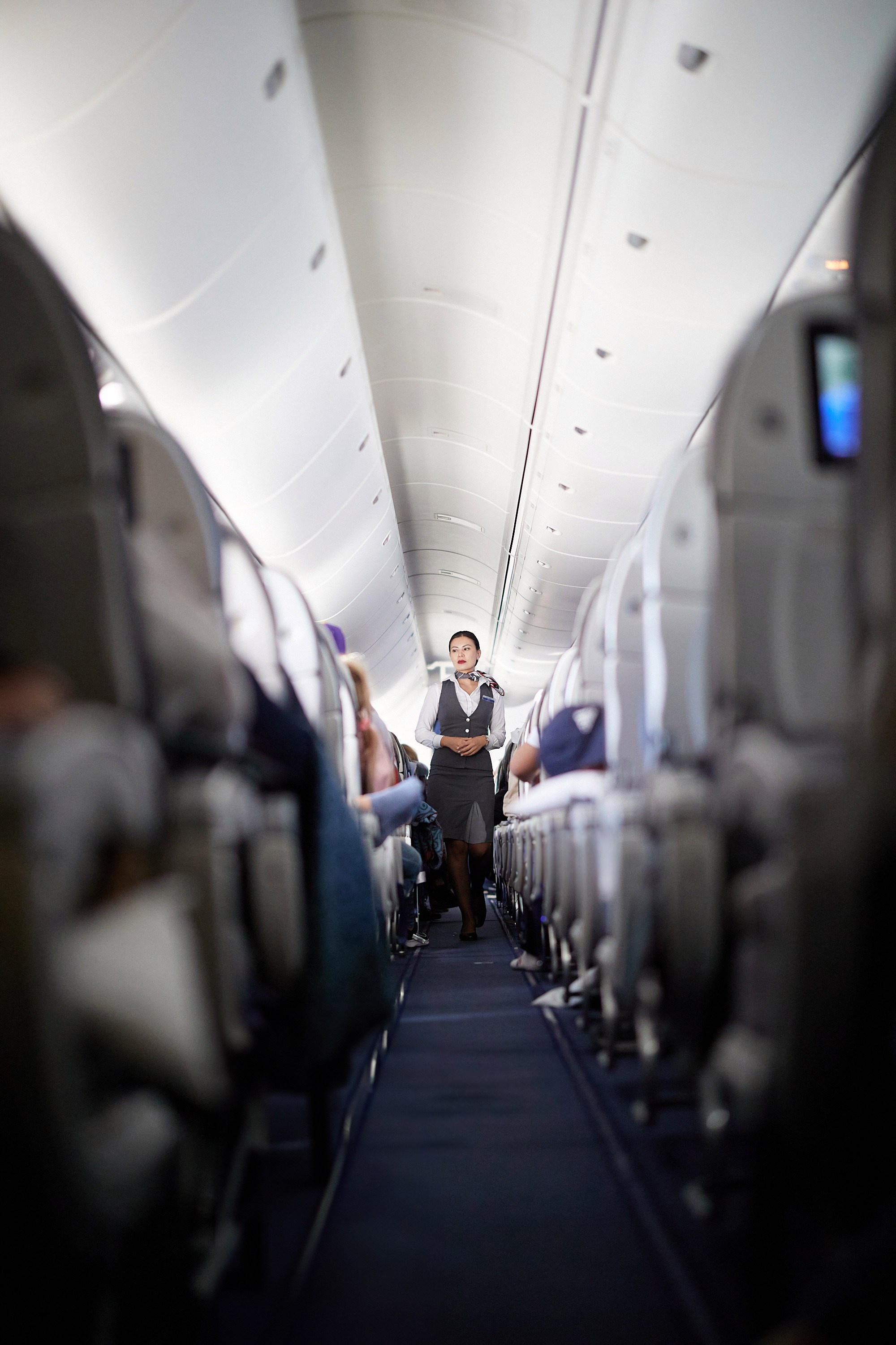 Фотограф ваших событий Иван Степанов