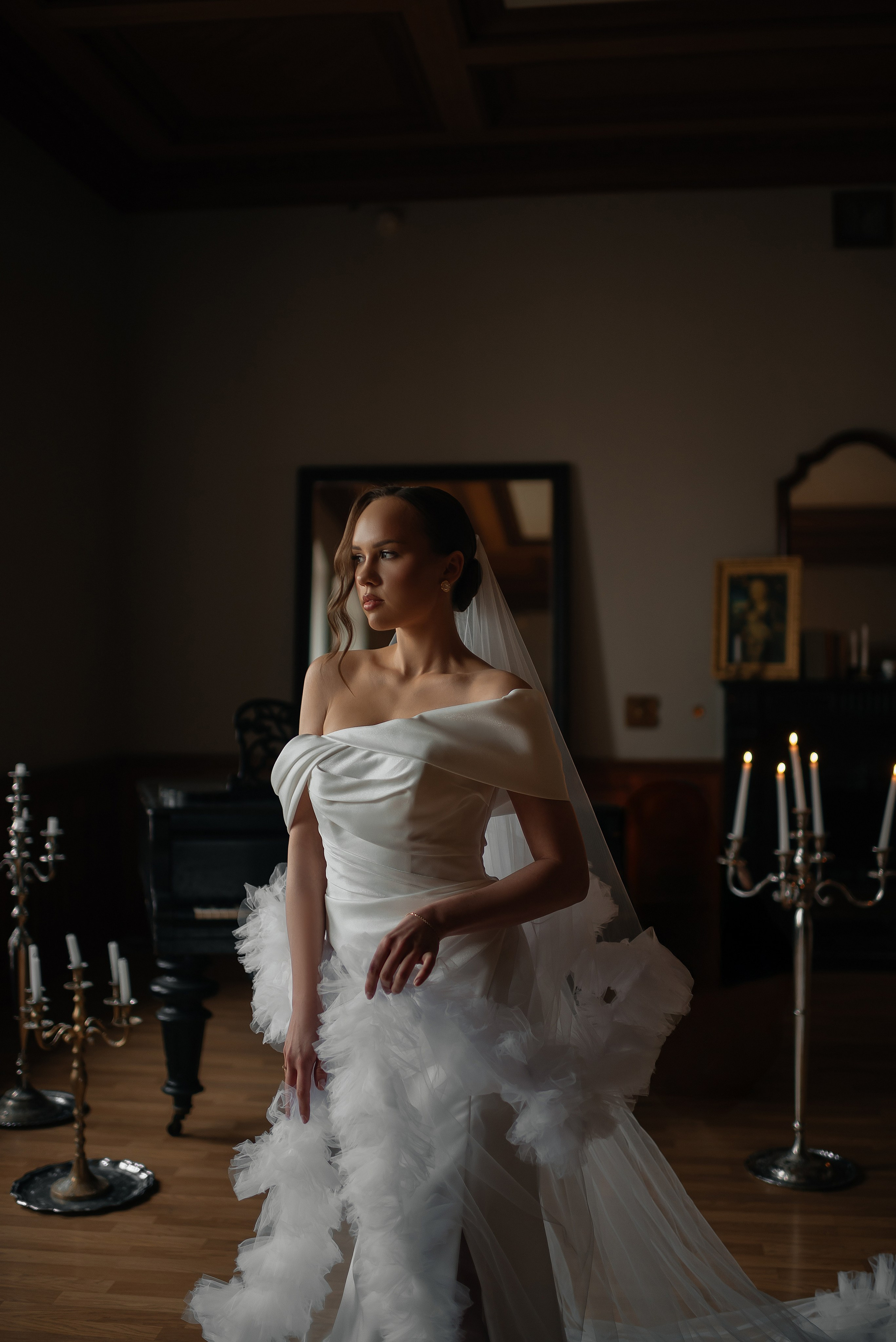 Два города. Ева Русина — свадебный/love story фотограф | Санкт-Петербург, Москва