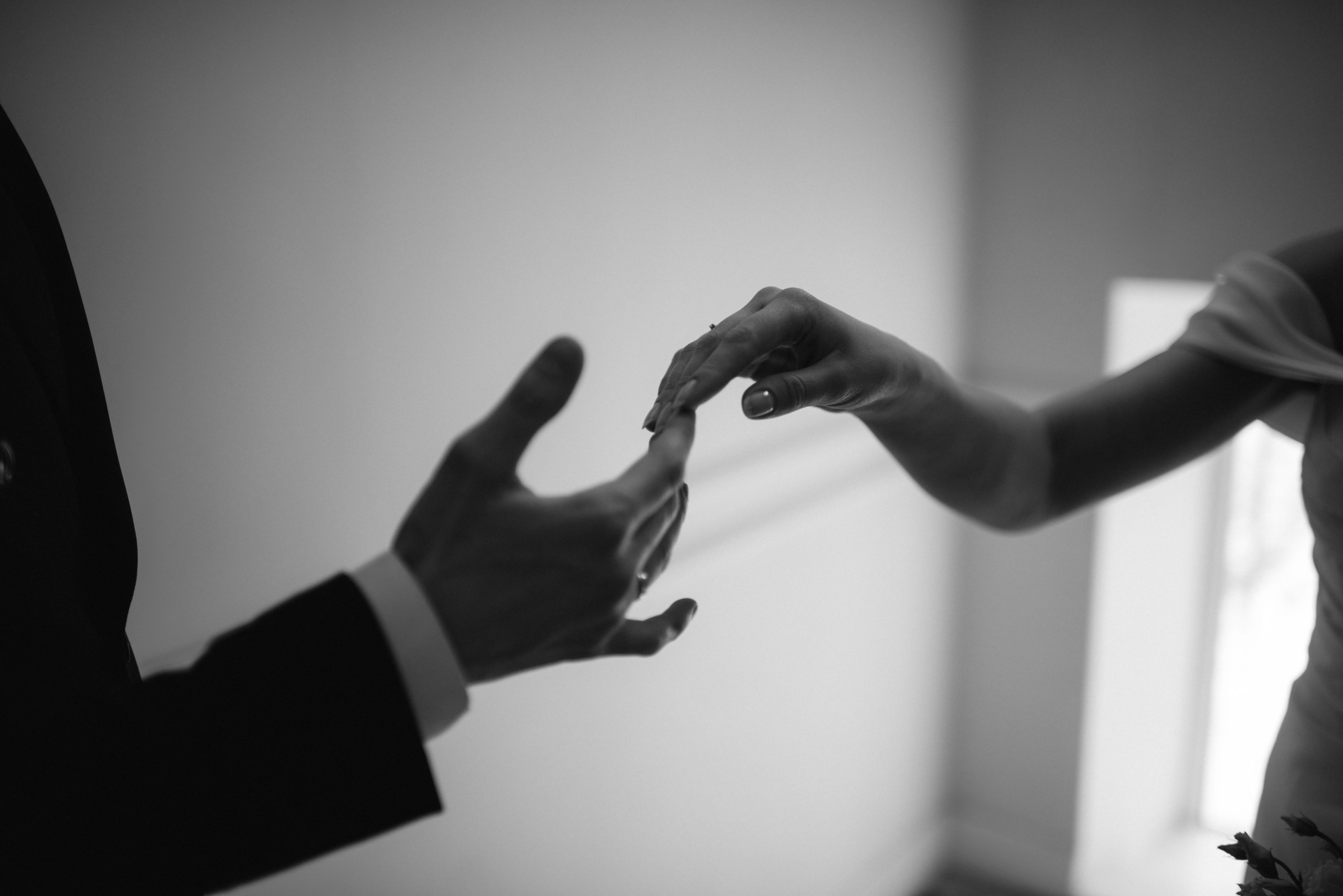 Два города. Ева Русина — свадебный/love story фотограф | Санкт-Петербург, Москва