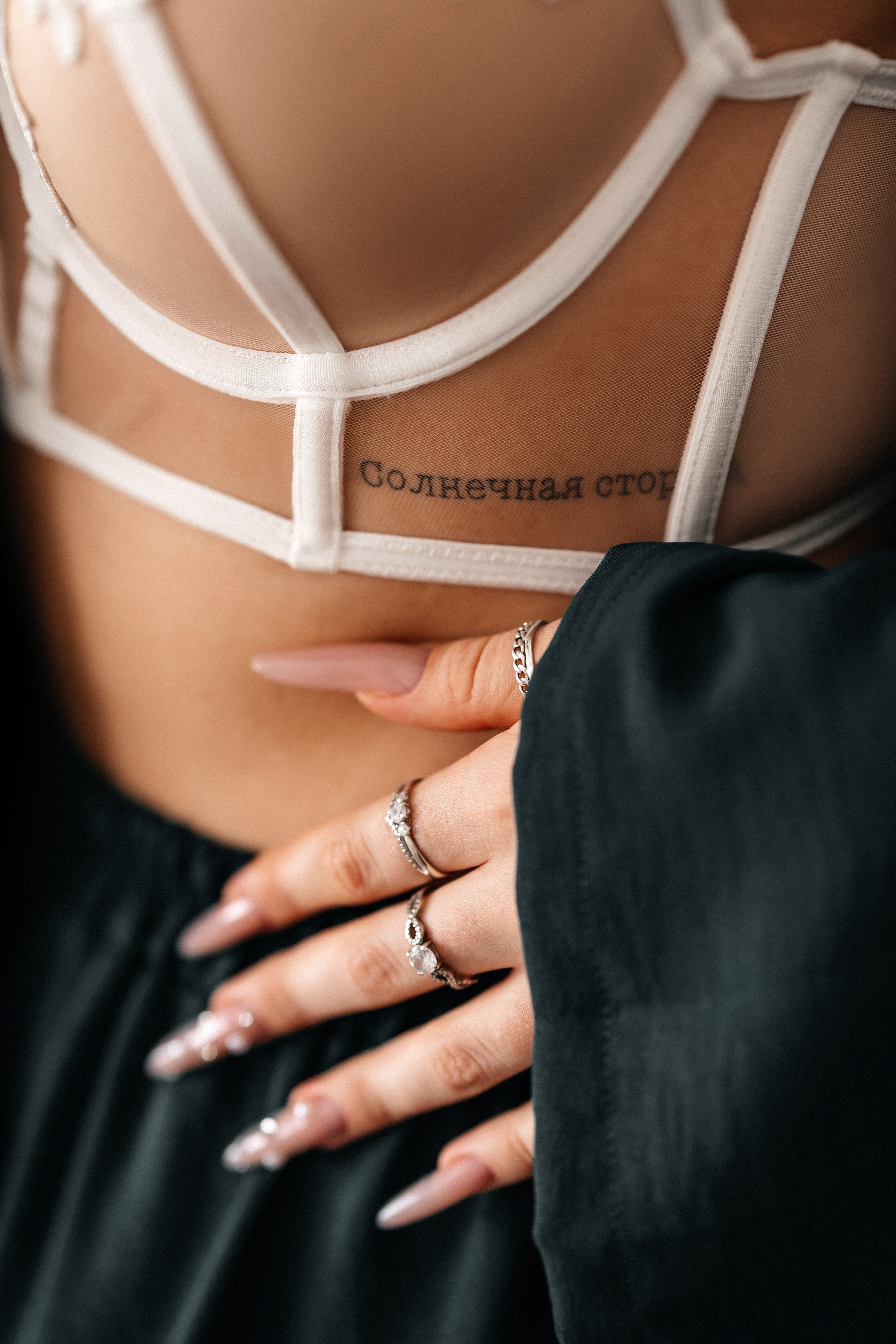 Владимир & Юлия | Wedding. Свадебный и семейный фотограф в Омске Евгения Хакимова