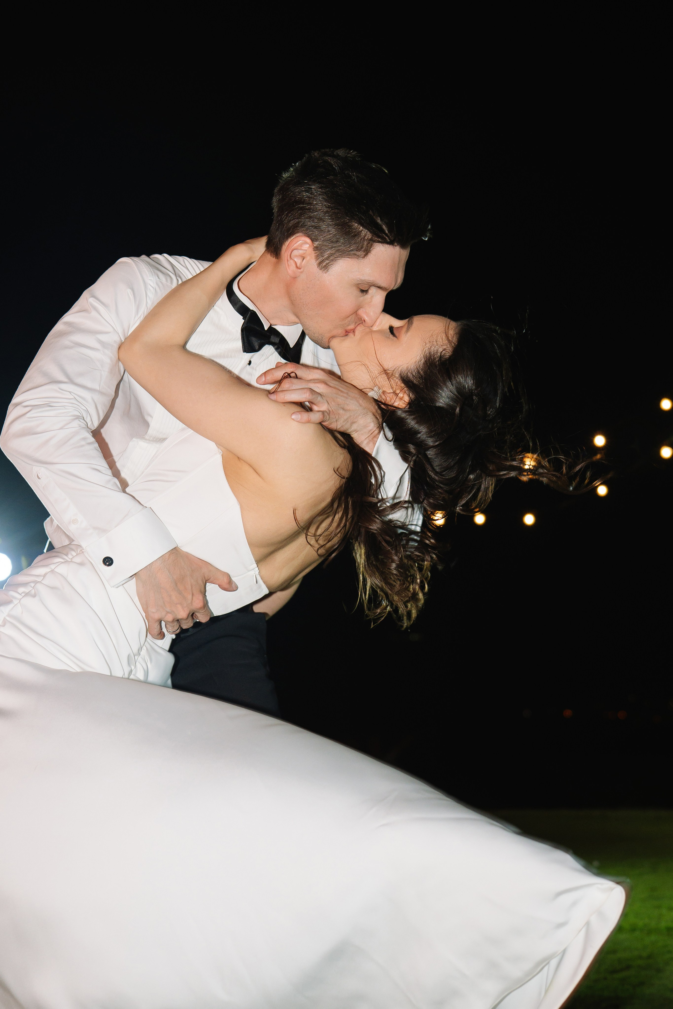 Костя и Настя. Свадебный и семейный фотограф в Анапе Елена Полетаева