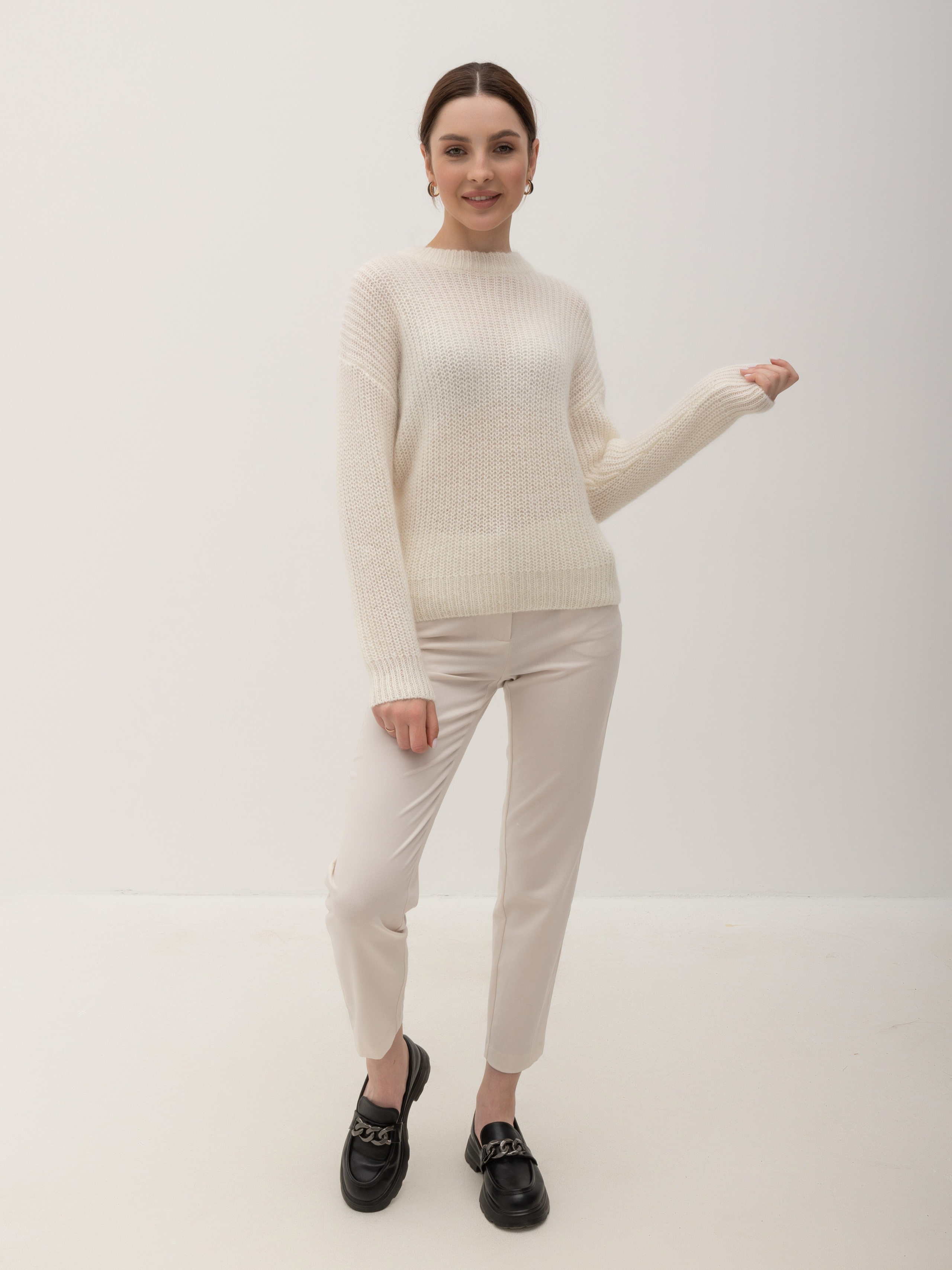 Каталог Лаура. Portfolio ideai-studio