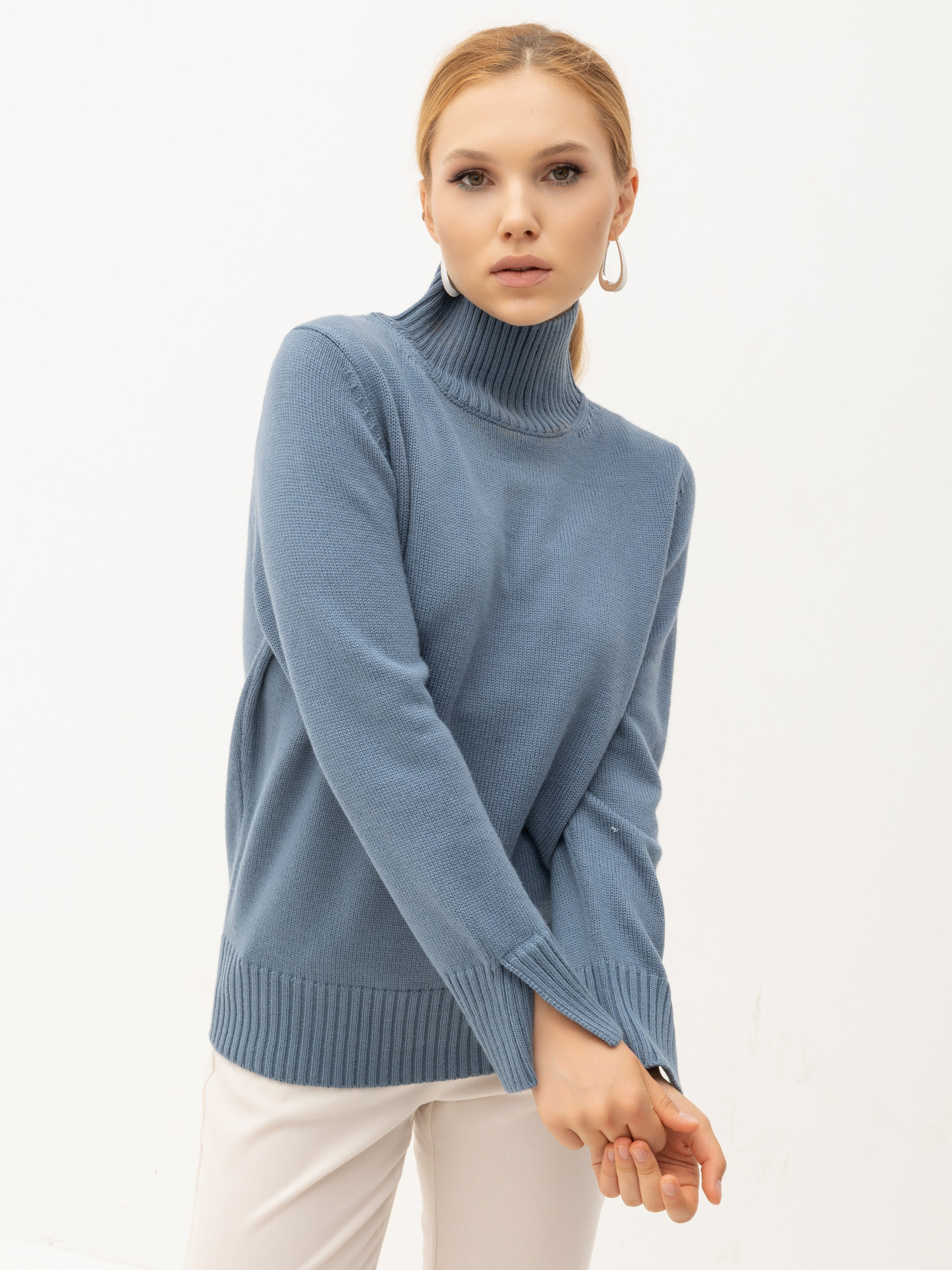 Каталог Лаура. Portfolio ideai-studio