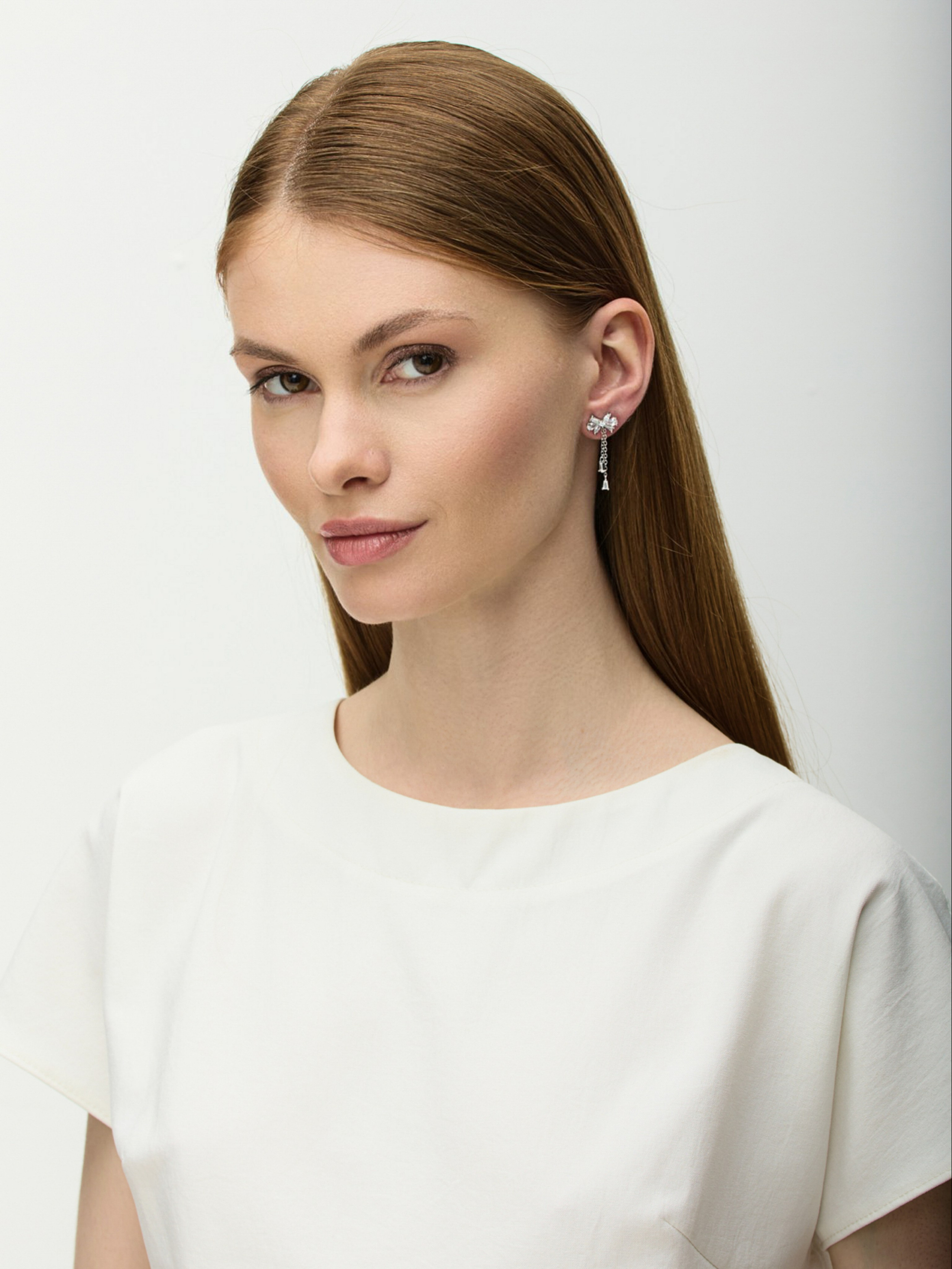 Coobachy jewelry. IDeAI studio