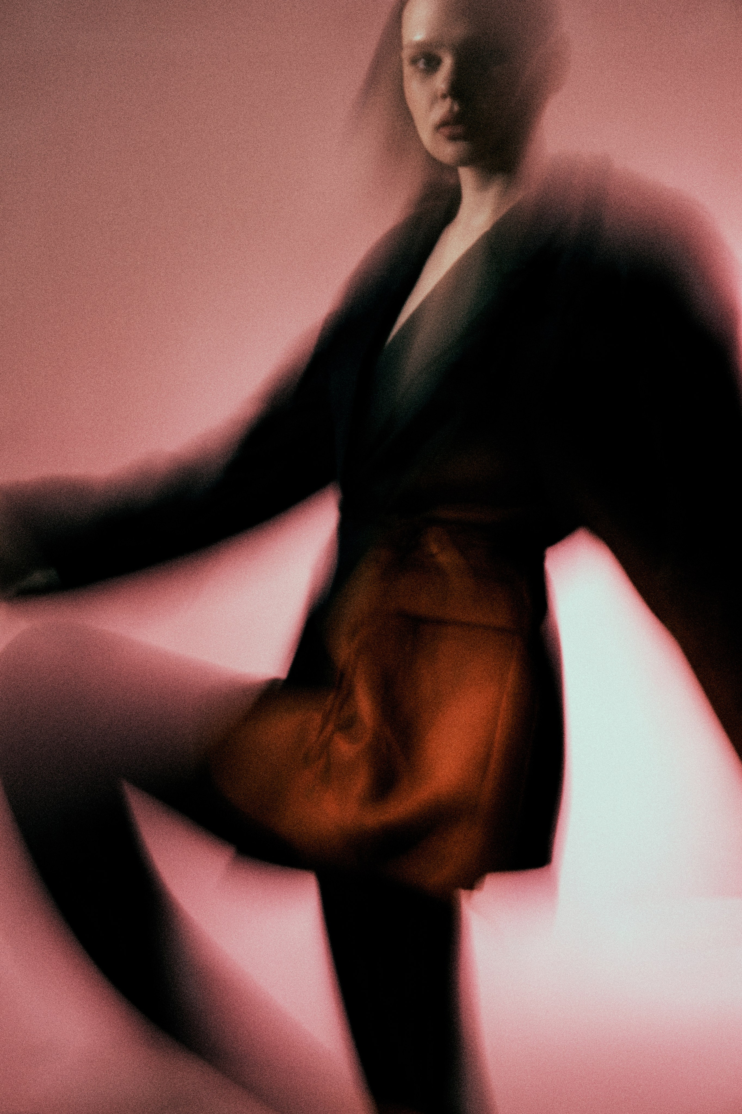 Эля. Фотограф в Краснодаре Татьяна Вижевитова