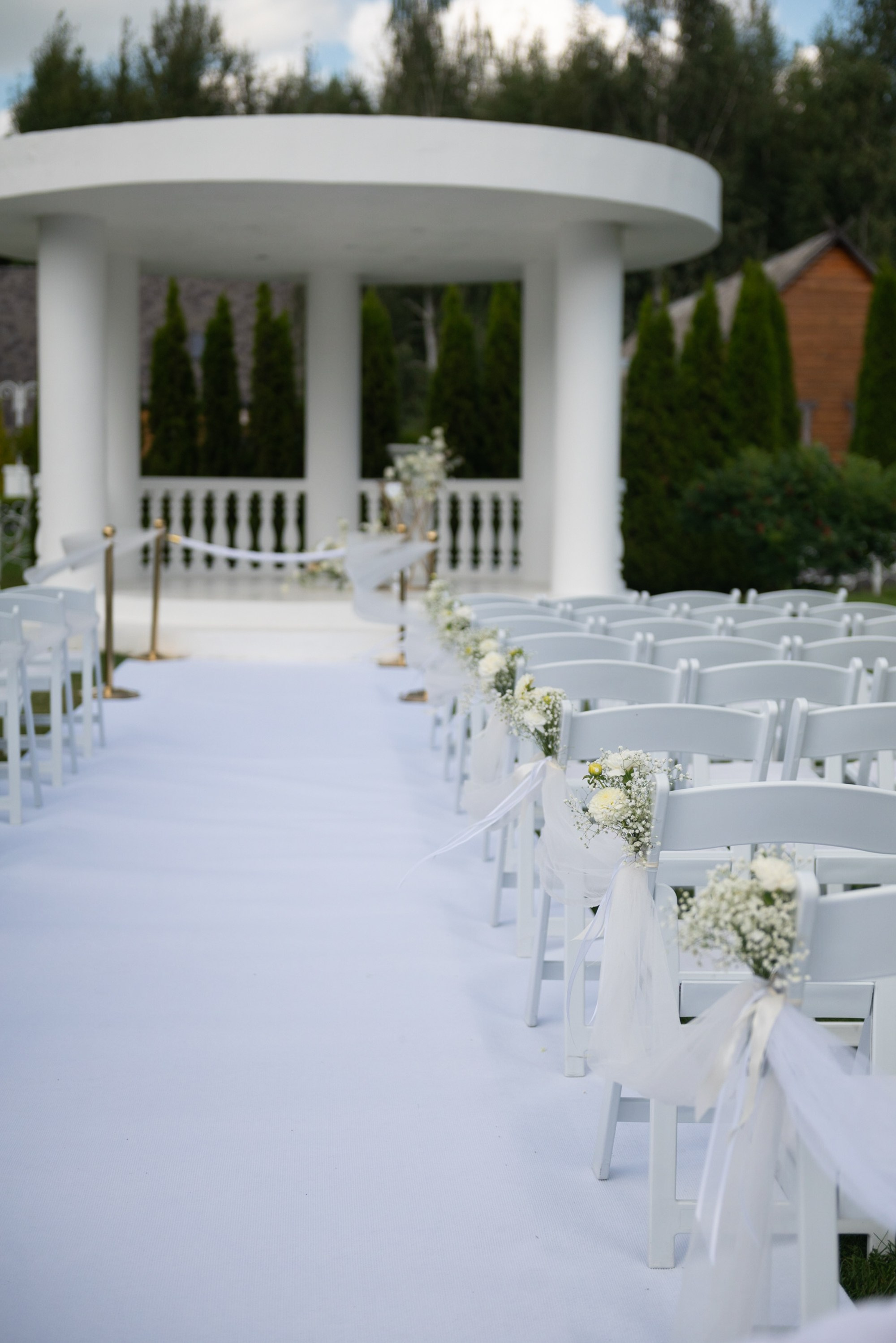Wedding Day. Свадебный фотограф в Минске Минчукова Анна