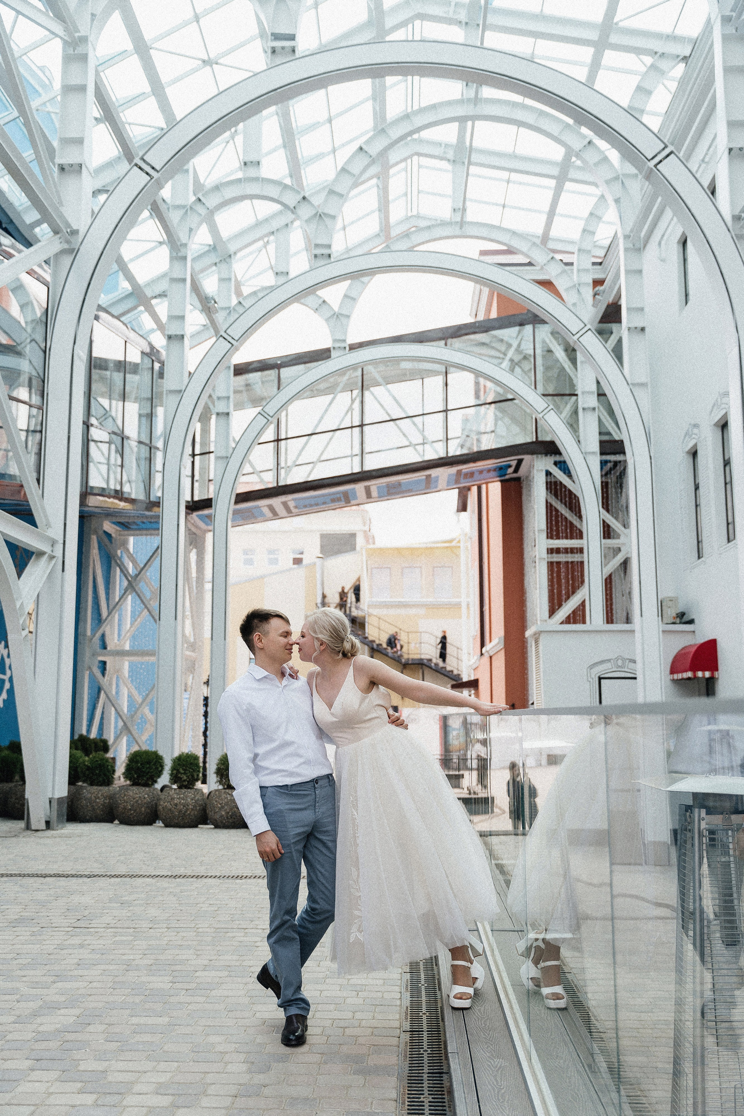 Wedding. Свадебный, репортажный, семейный фотограф Елена Брюхова