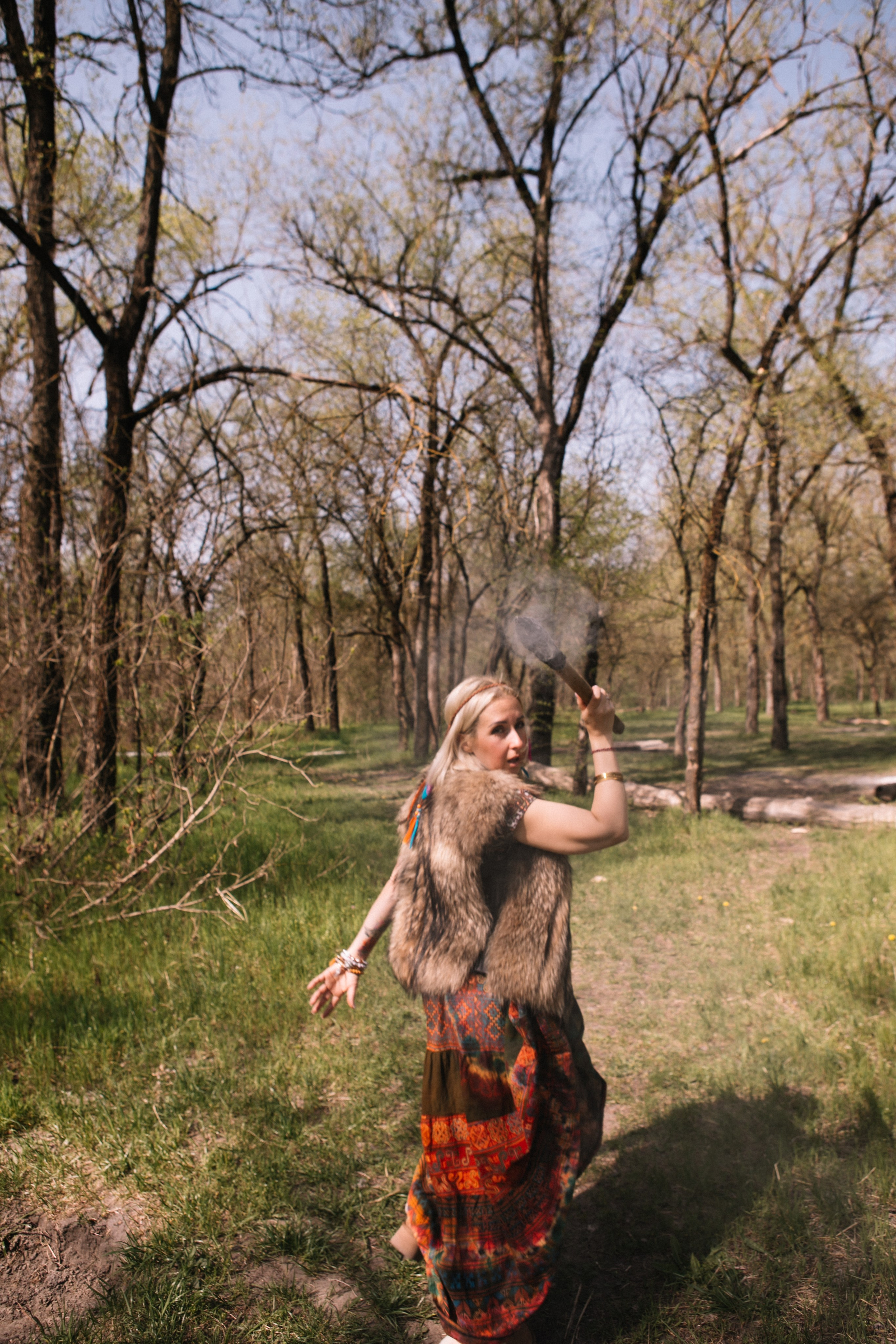 Контент съемки. Kris geimor фотограф