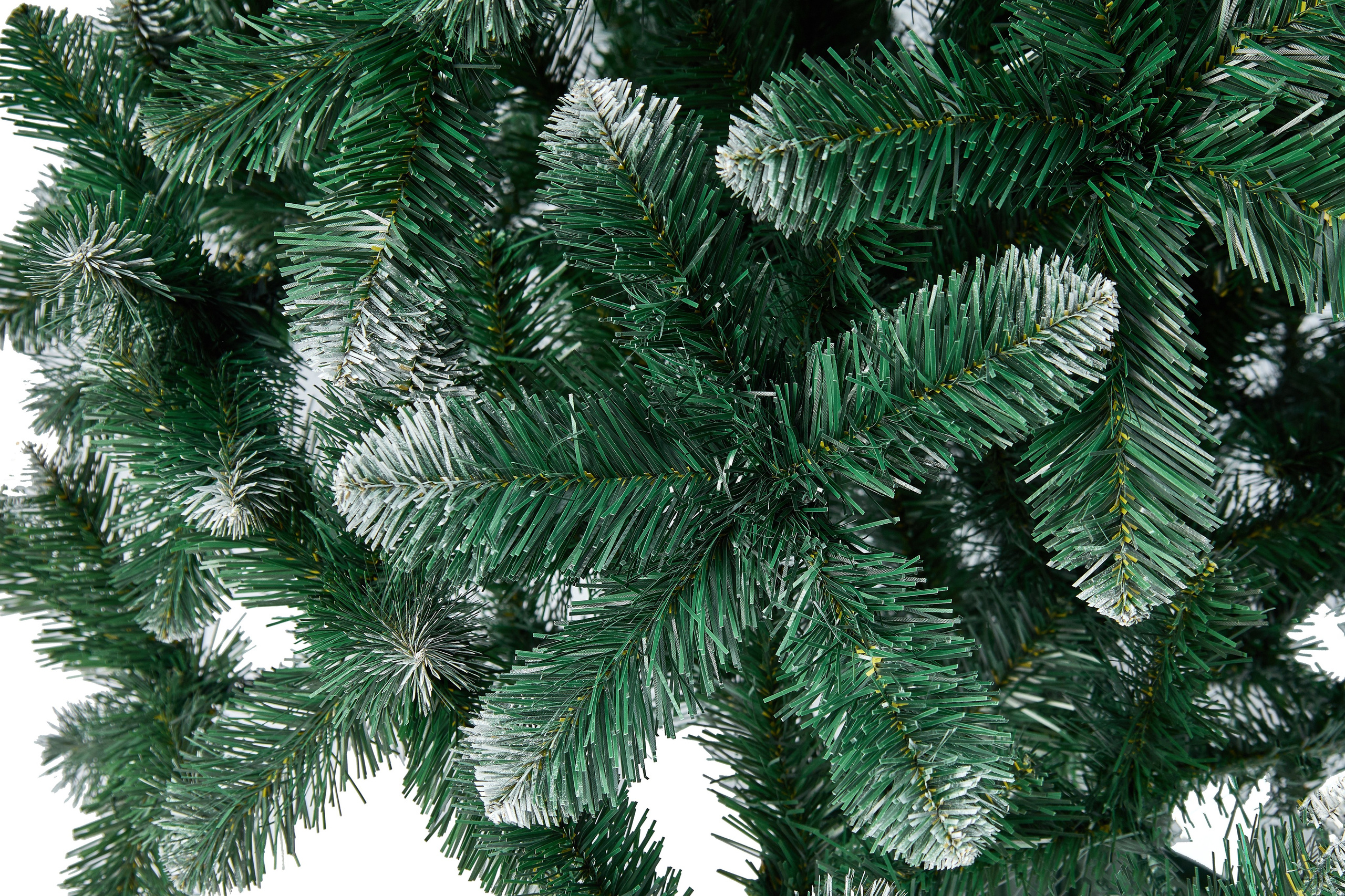 Искуственные ели и сосны. Выведите свои товары на новый уровень с профессиональной предметной фотографией. Предметный фотограф Юлия Кравченко