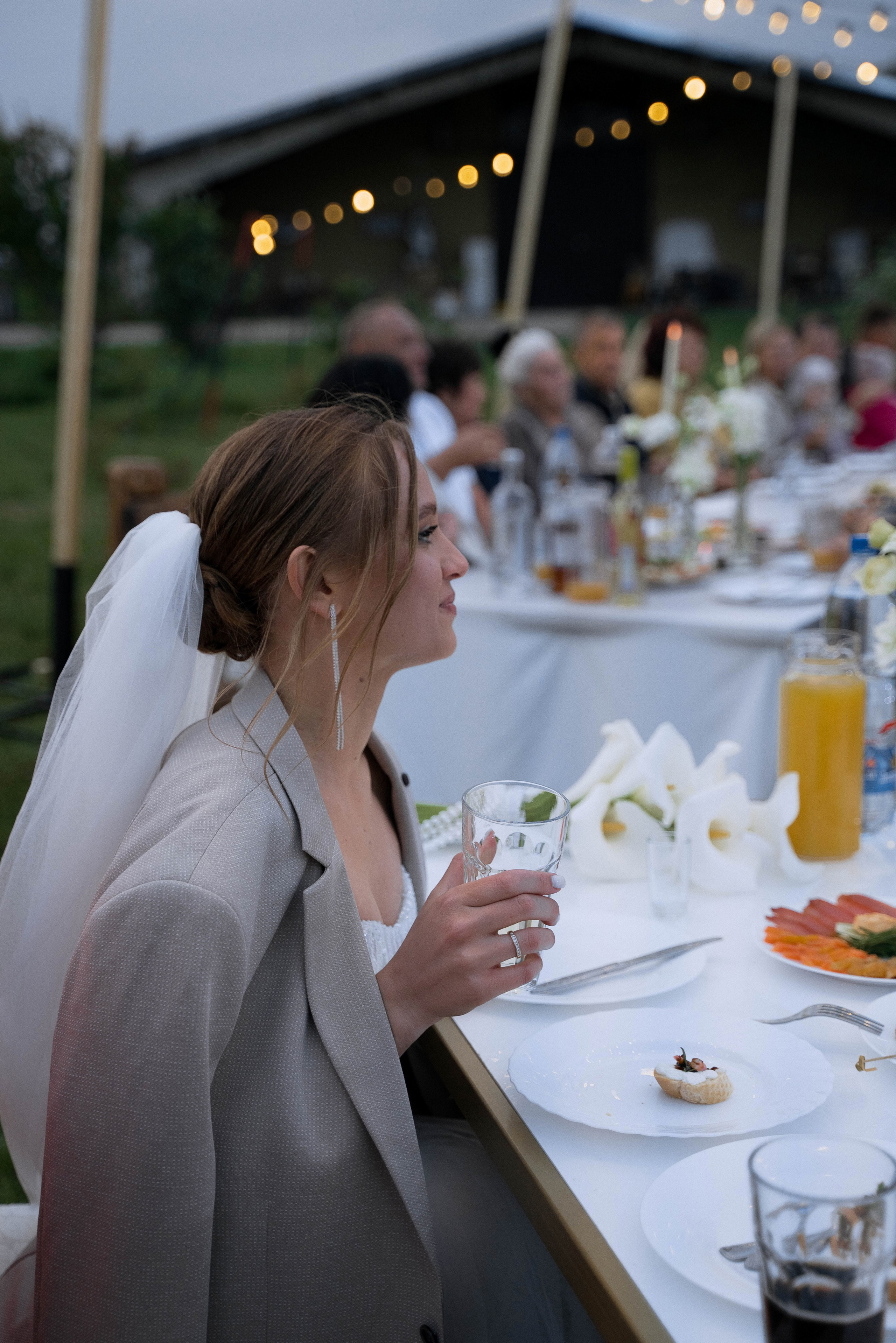 Наконец-то. Свадебный фотограф в Краснодаре и Санкт-Петербурге Евгения Алексеева