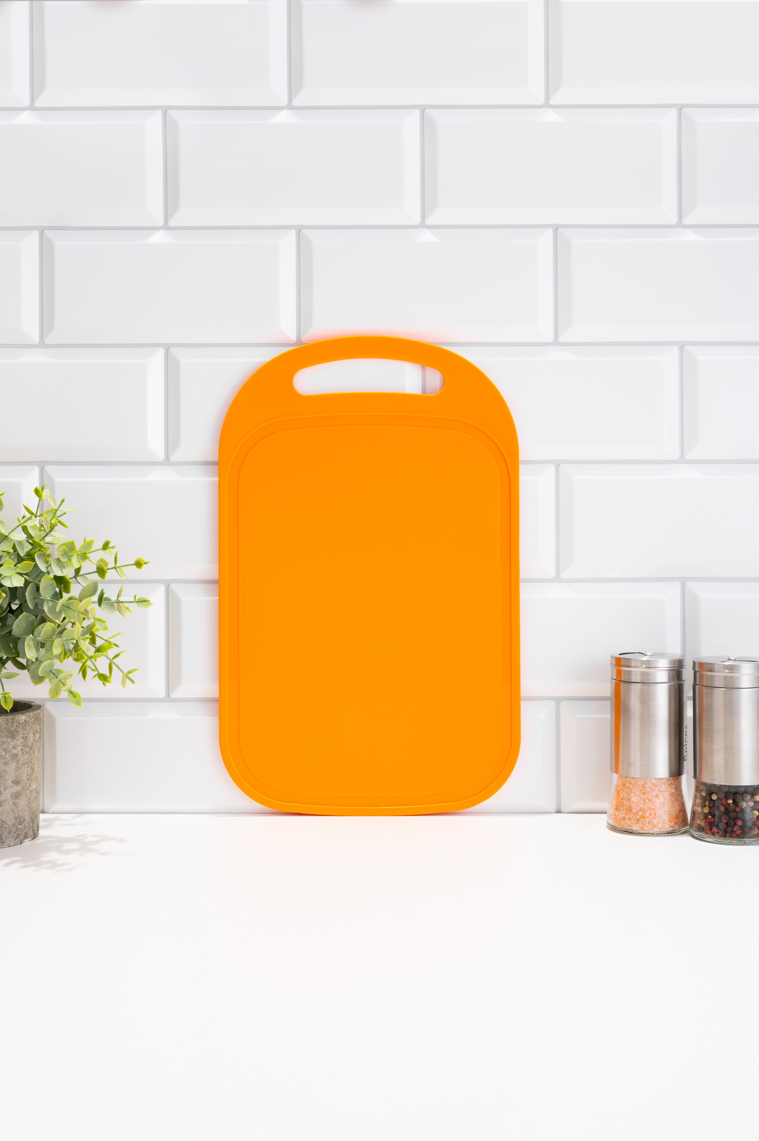 Кухонные товары. Студия рекламной и предметной съемки товаров WELKO Studio