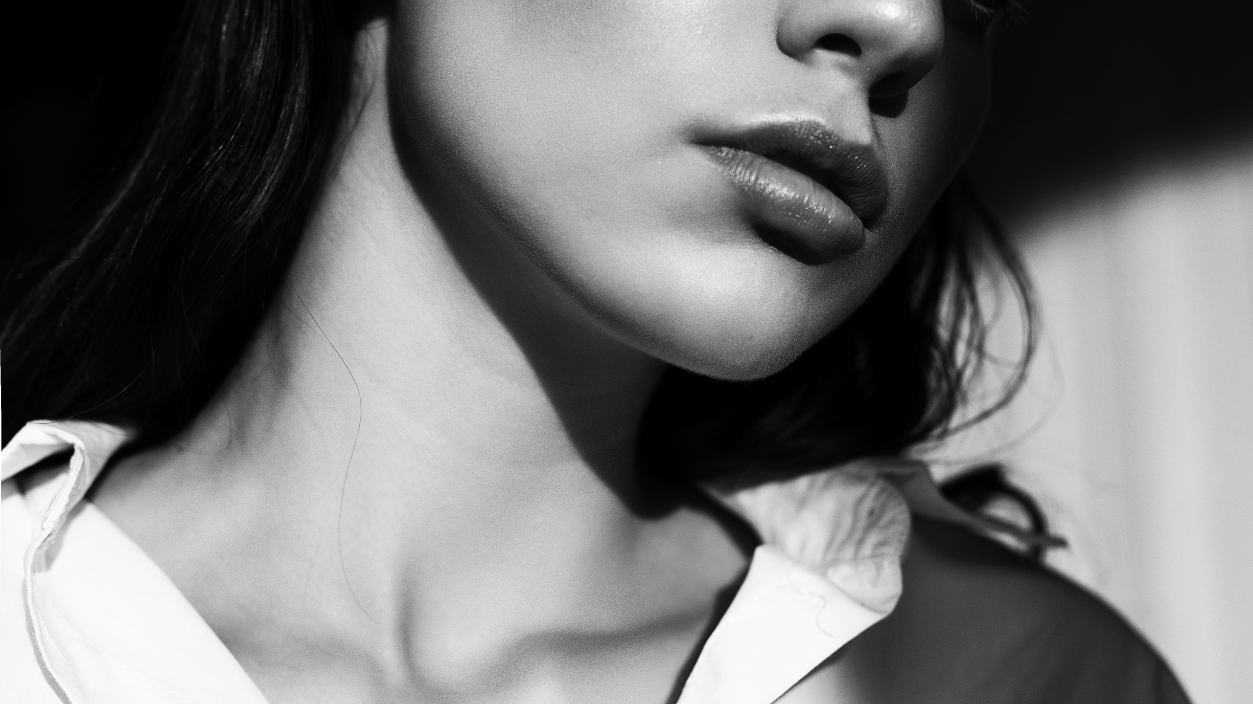 Портфолио. Алена Русских — фотограф и графический дизайнер в Ростове-на-дону