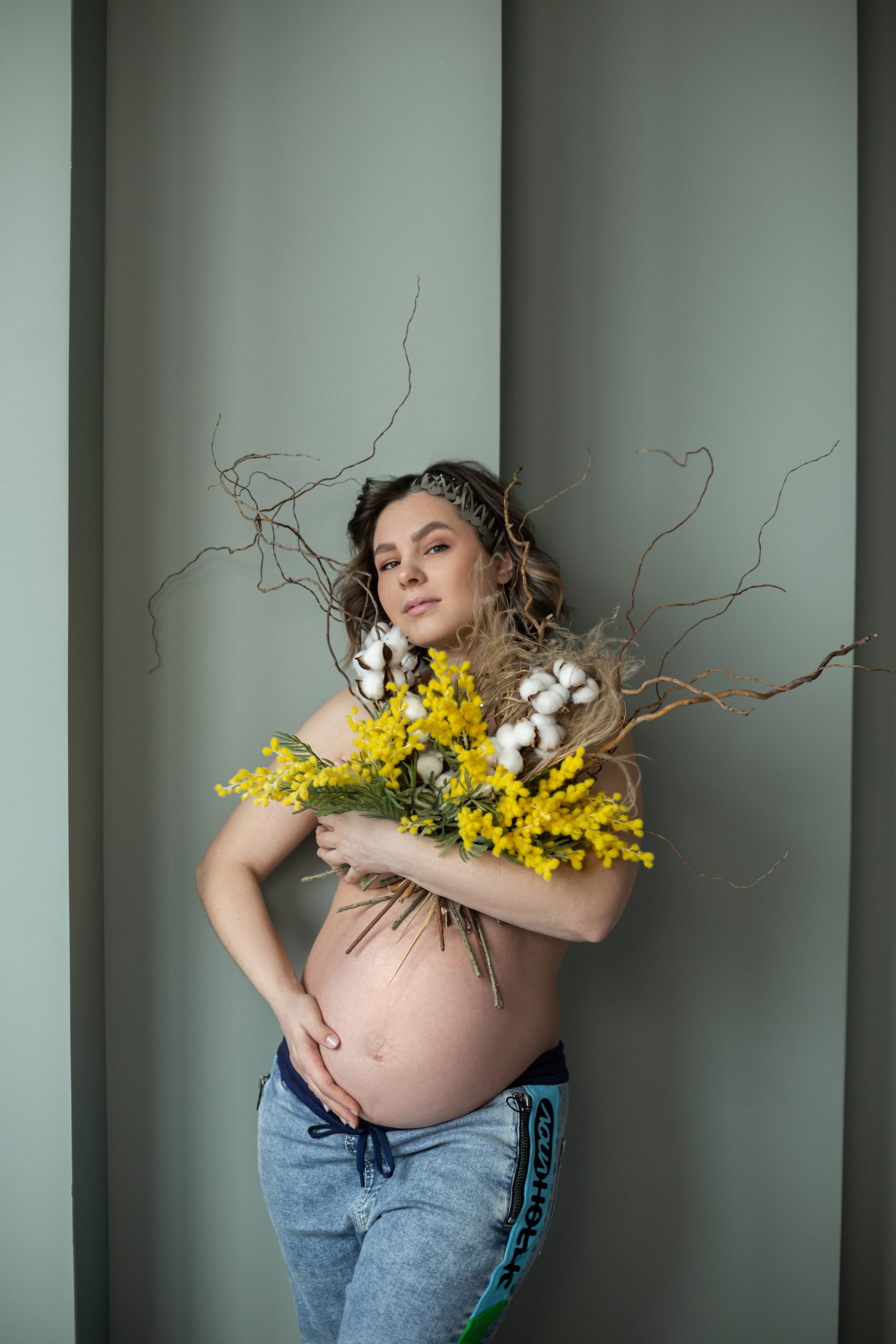 Фотосессия Беременности. Фотограф. Свадебная| Семейная| Индивидуальная| Репортаж