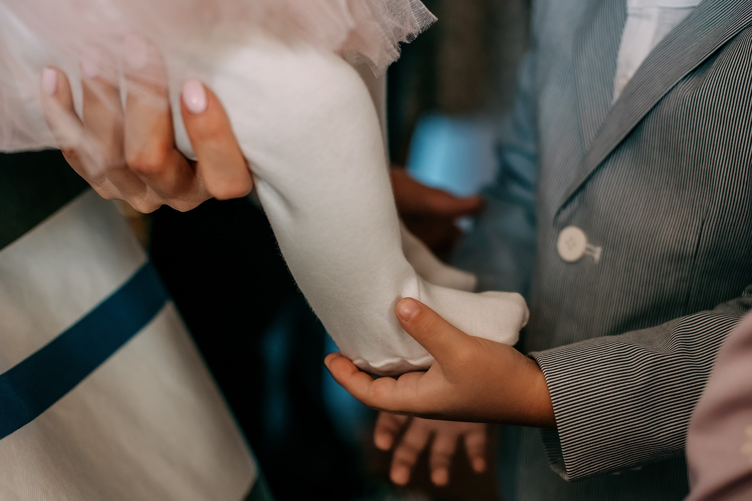 Петропавловский женский монастырь. Фотохудожник в Брянске Додонова Ольга