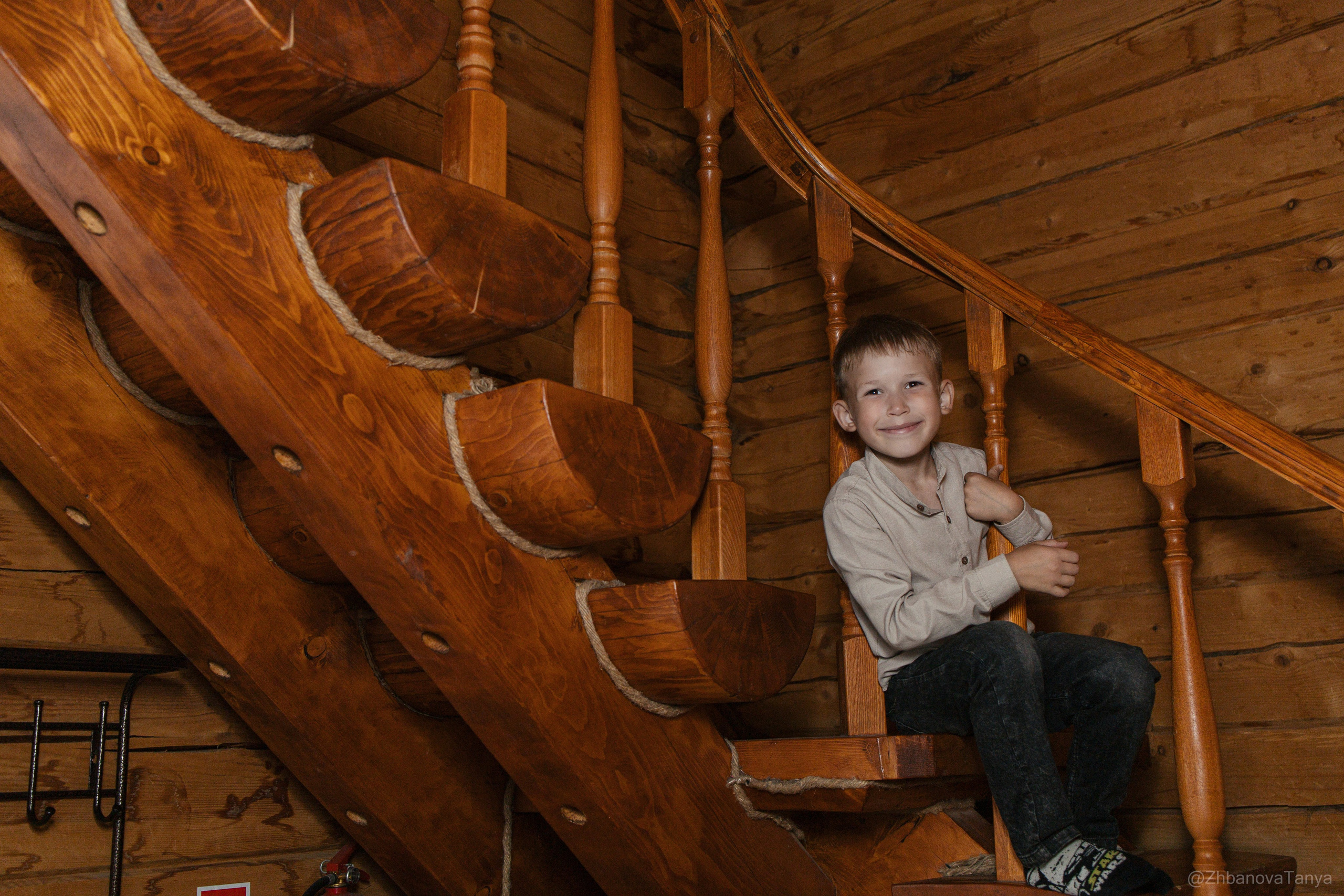 Свадебная. Фотограф Татьяна Жбанова