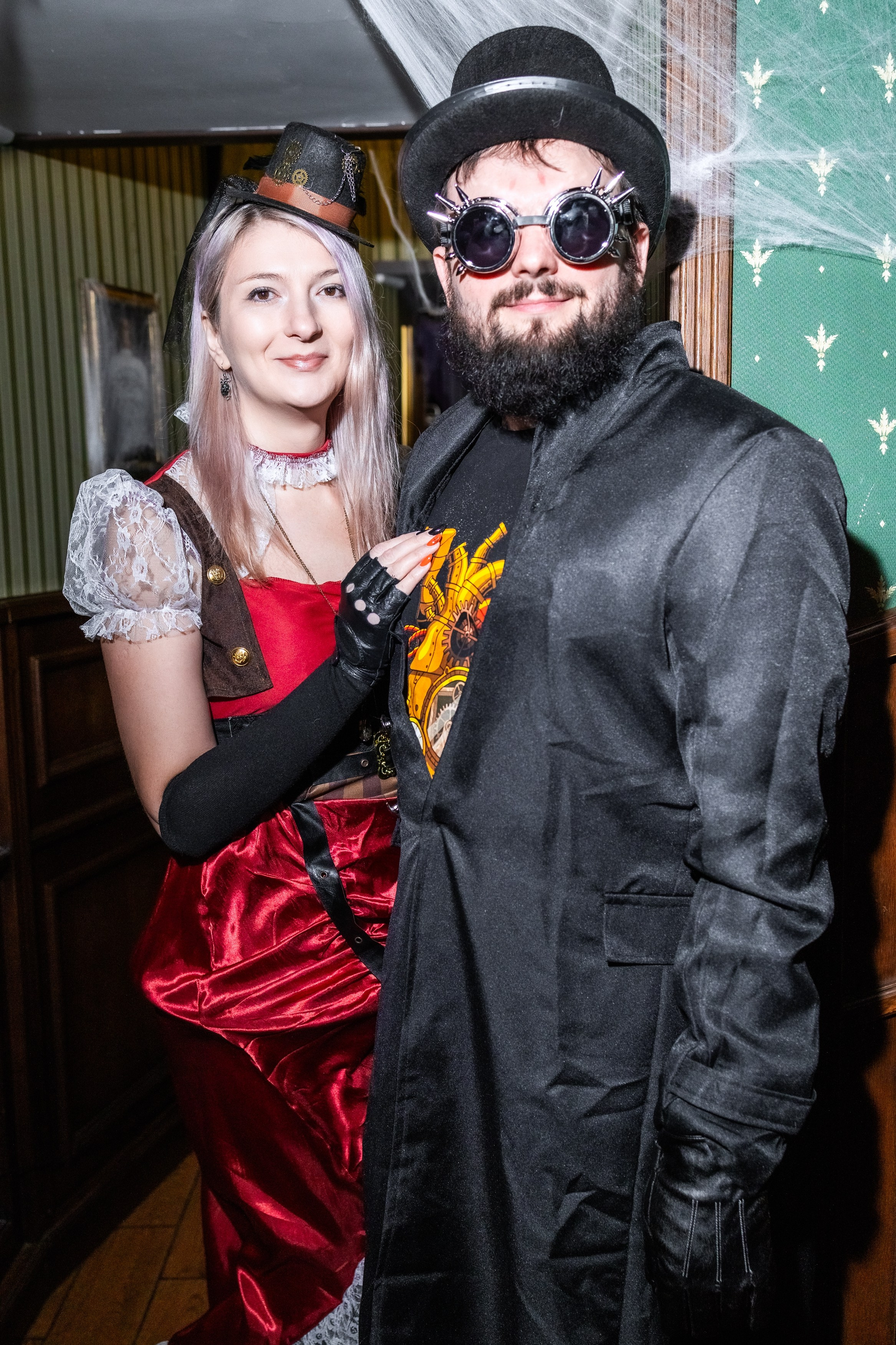 Мероприятия. Сергей Яковлев. Репортажный фотограф