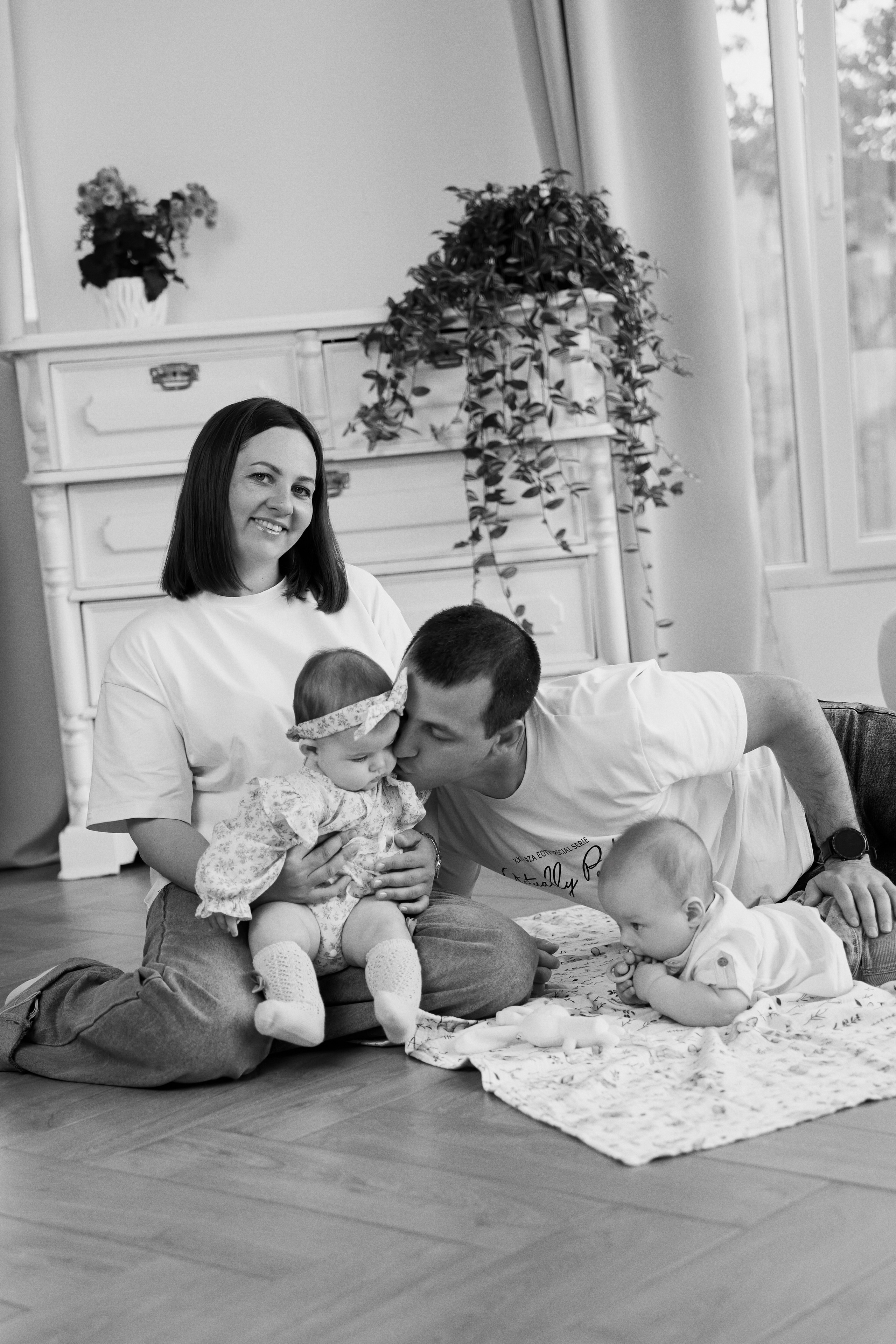 Family. Чумаков Алексей Фотограф|Видеограф свадебные, индивидуальные, семейные, репортаж