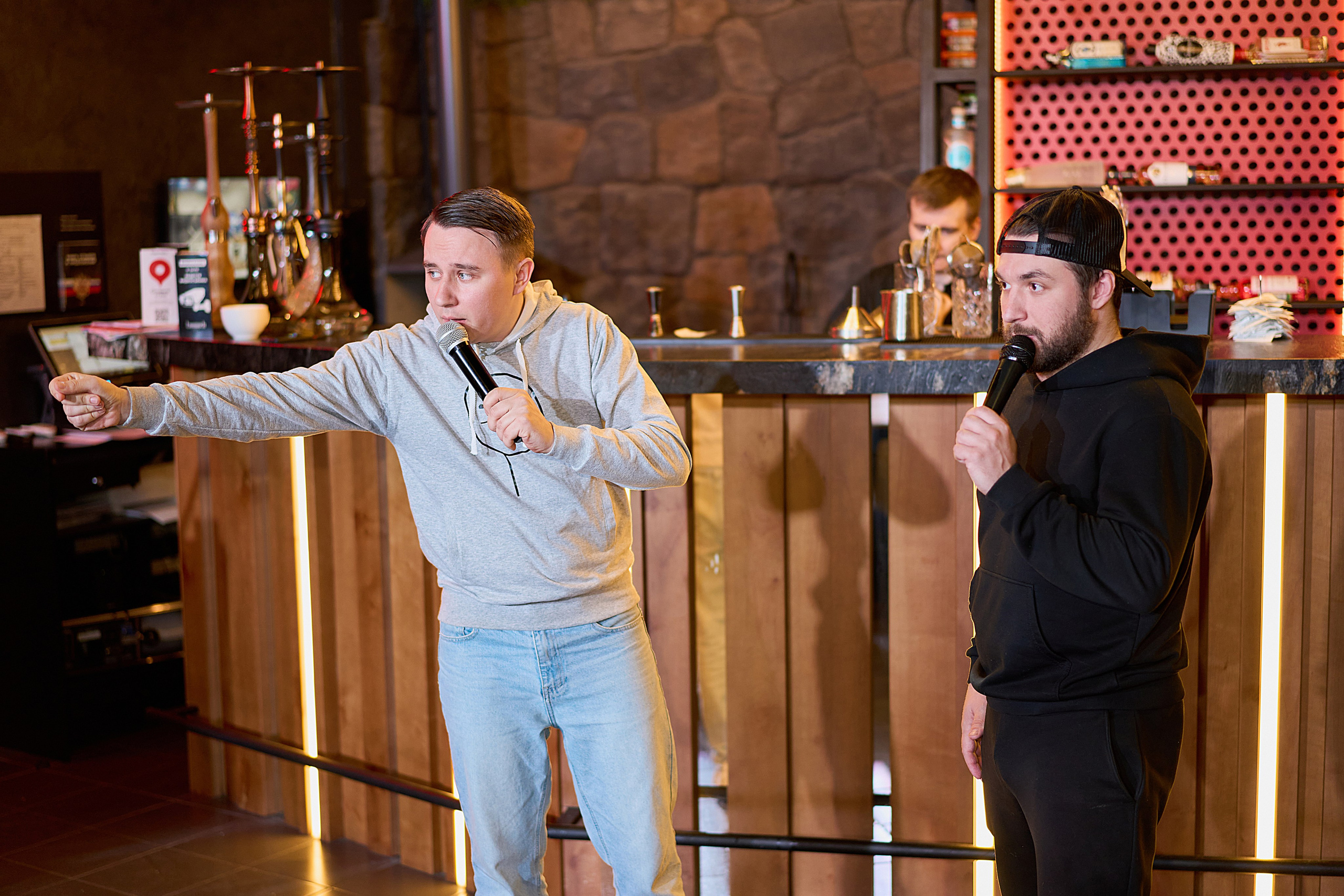 TOOMUCH LOUNGE BAR. Чумаков Алексей Фотограф|Видеограф свадебные, индивидуальные, семейные, репортаж