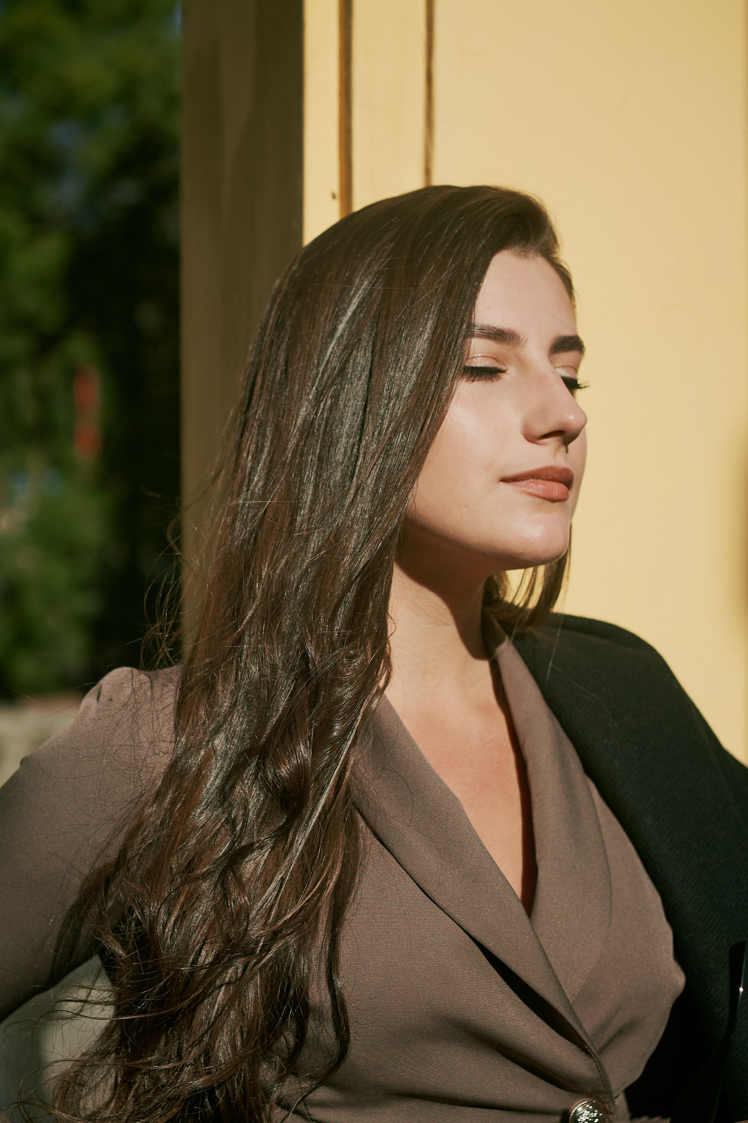 Анжелика. Чумаков Алексей Фотограф|Видеограф свадебные, индивидуальные, семейные, репортаж