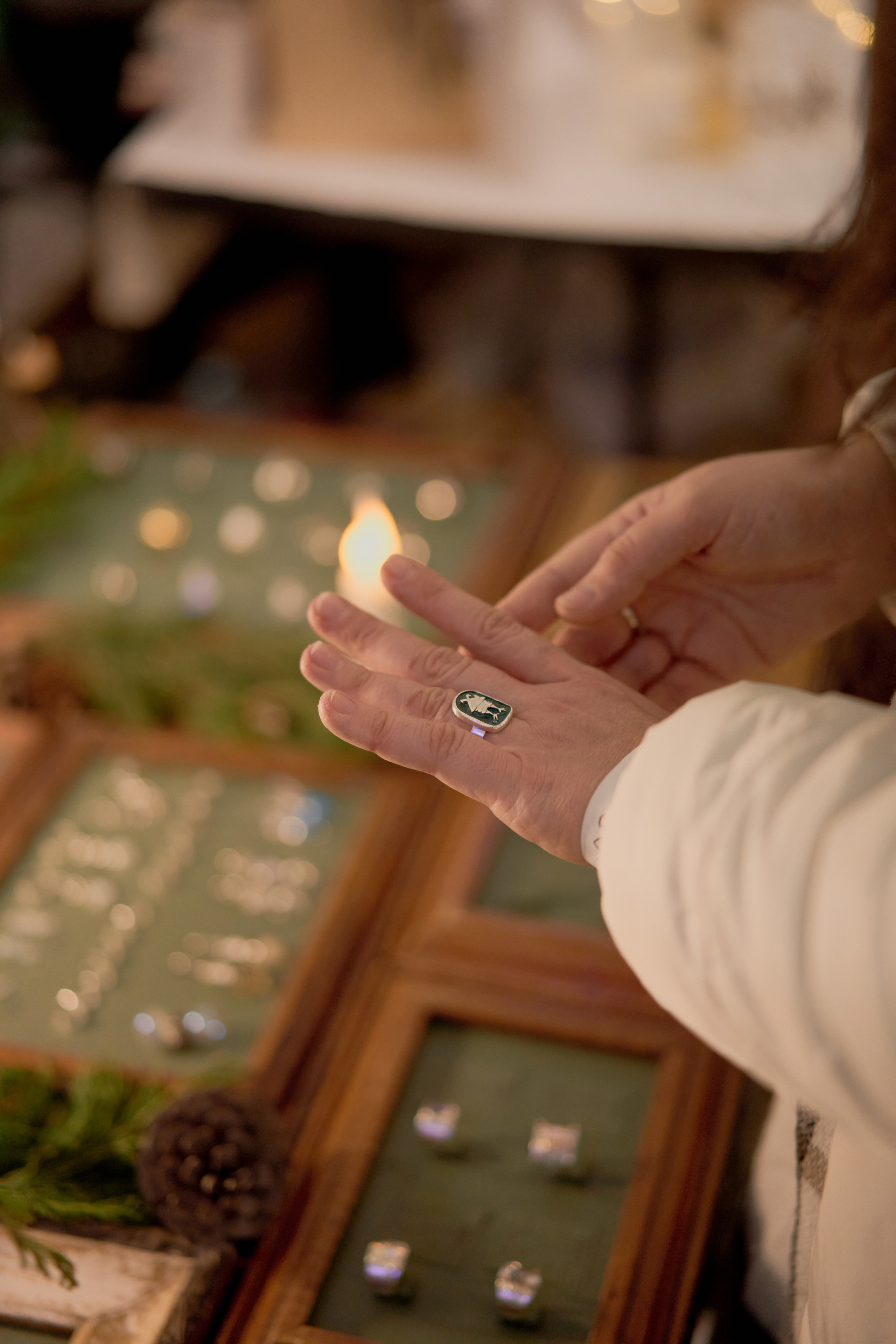 CONCEPTICA МАРКЕТ. Чумаков Алексей Фотограф|Видеограф свадебные, индивидуальные, семейные, репортаж