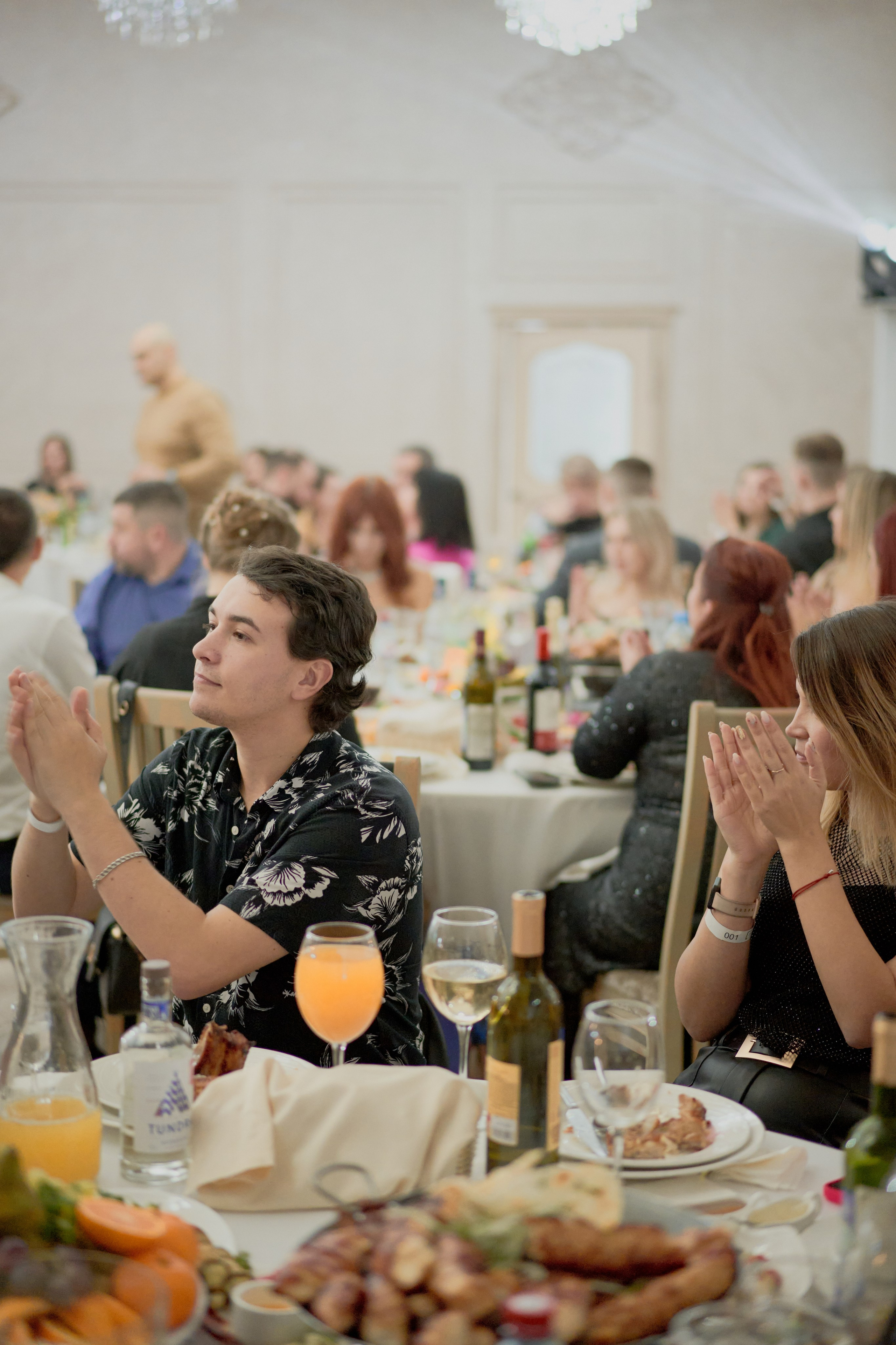 ПРОПЕРИМЕТР. Чумаков Алексей Фотограф|Видеограф свадебные, индивидуальные, семейные, репортаж