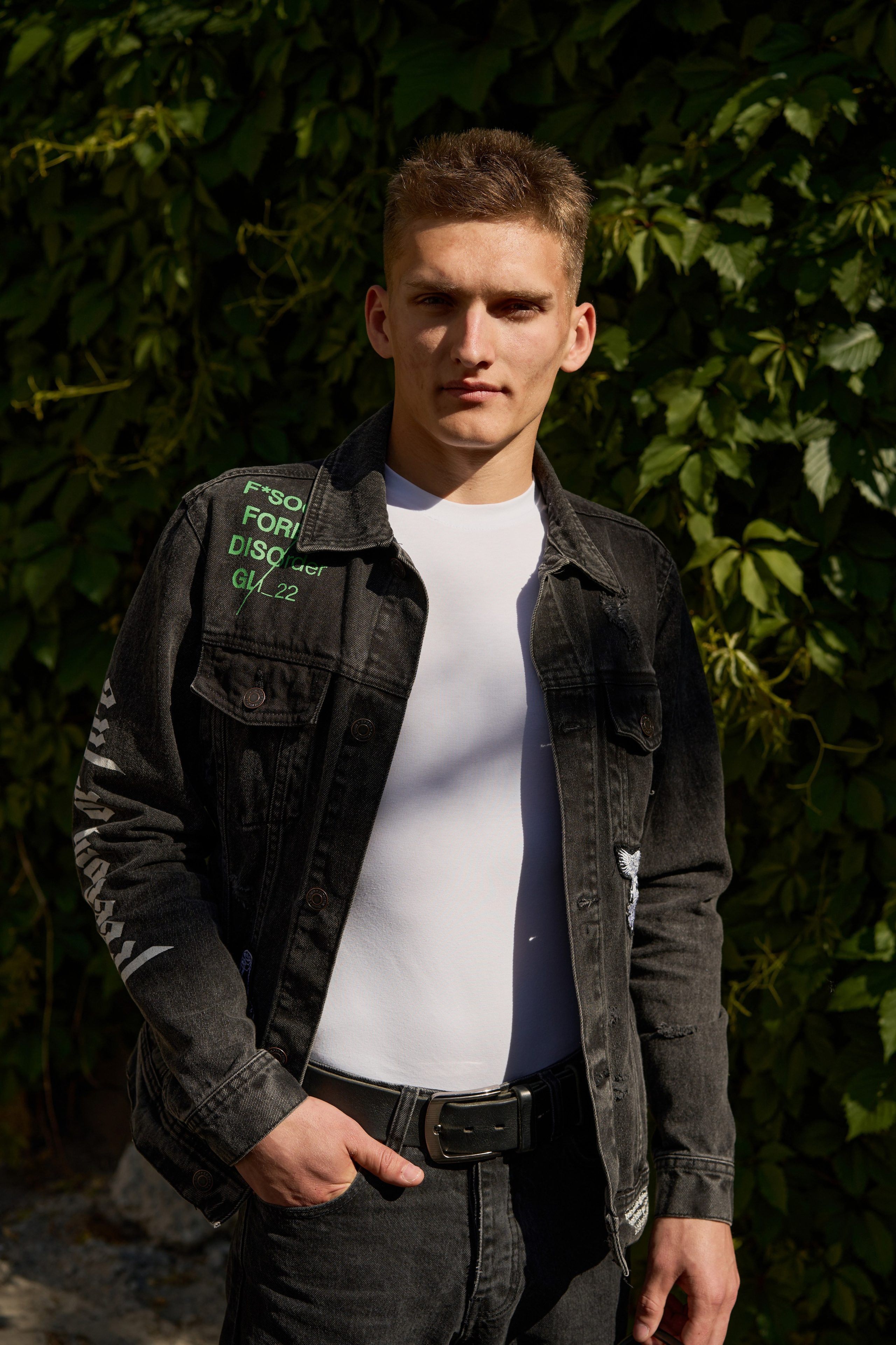 Влад и Катя. Чумаков Алексей Фотограф|Видеограф свадебные, индивидуальные, семейные, репортаж