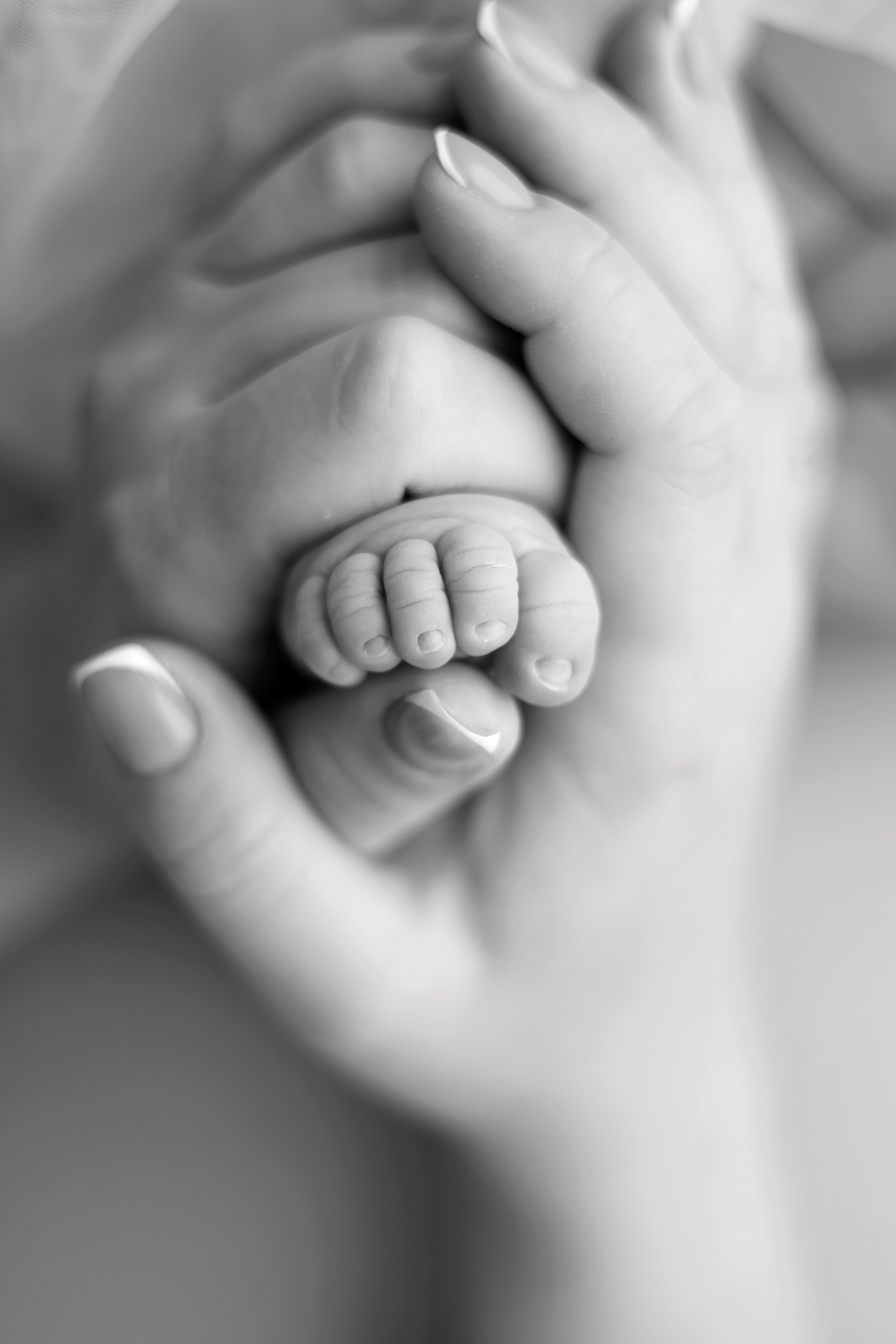 Ньюборн съемка Анны, фотограф новорожденных в Москве. Фотограф новорожденных Москва. Ньюборн фотограф Москва