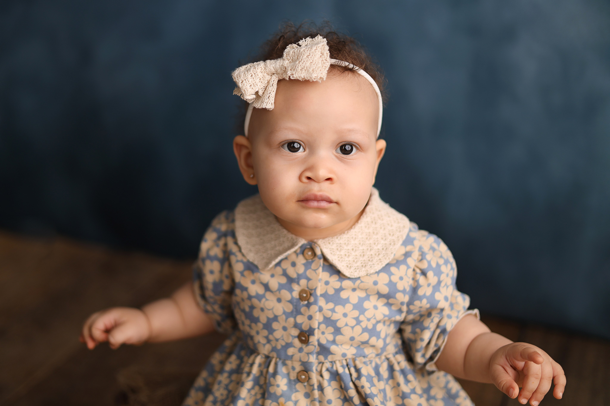 Фотосессия Яночки в 1 годик. Детский фотограф Светлана Столярова. Фотограф новорожденных Москва. Ньюборн фотограф Москва