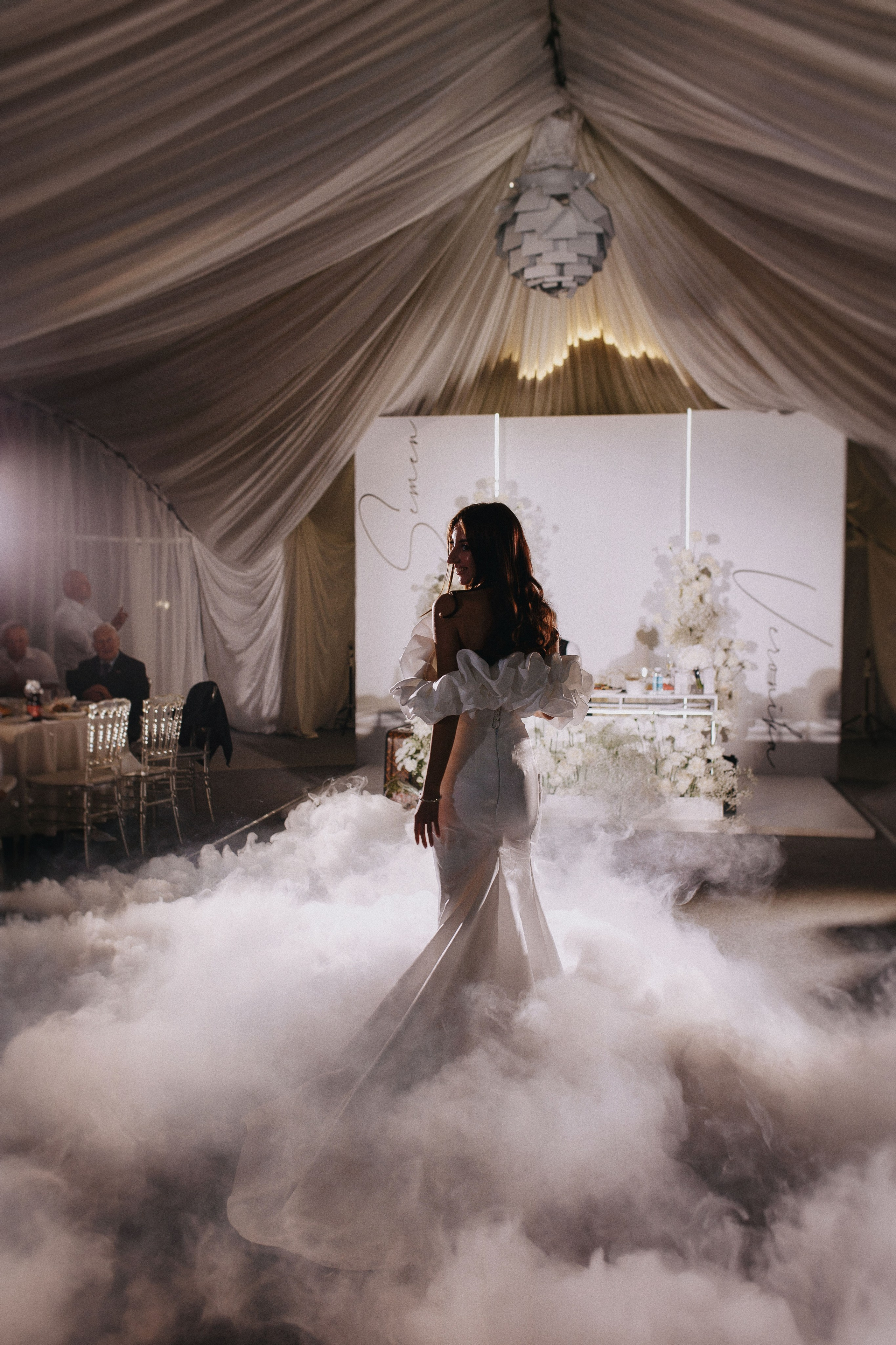 Семен и Вероника. Фотограф Иркутск Антипин Сергей