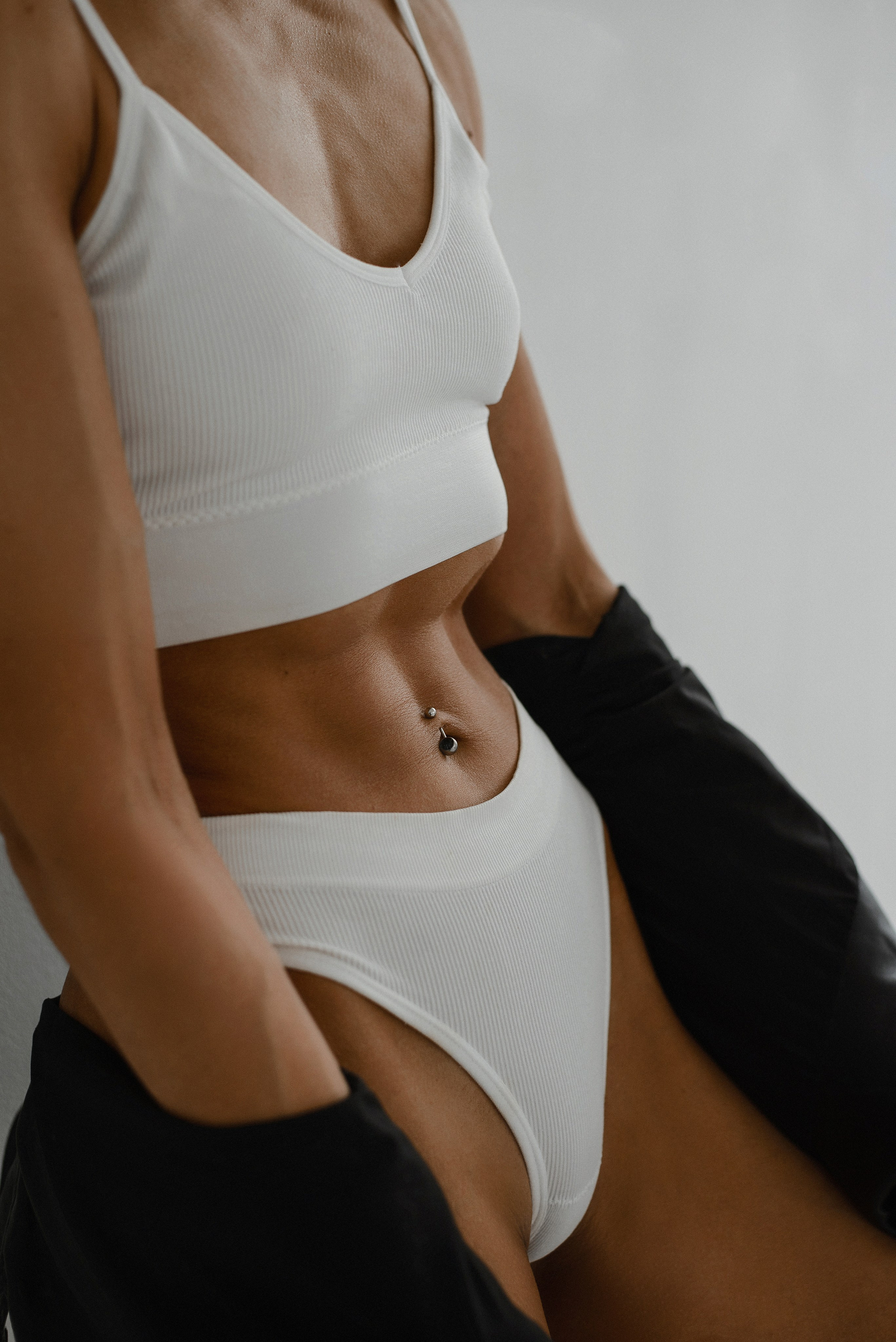 Надя. Фотограф в Москве Казакова Анна