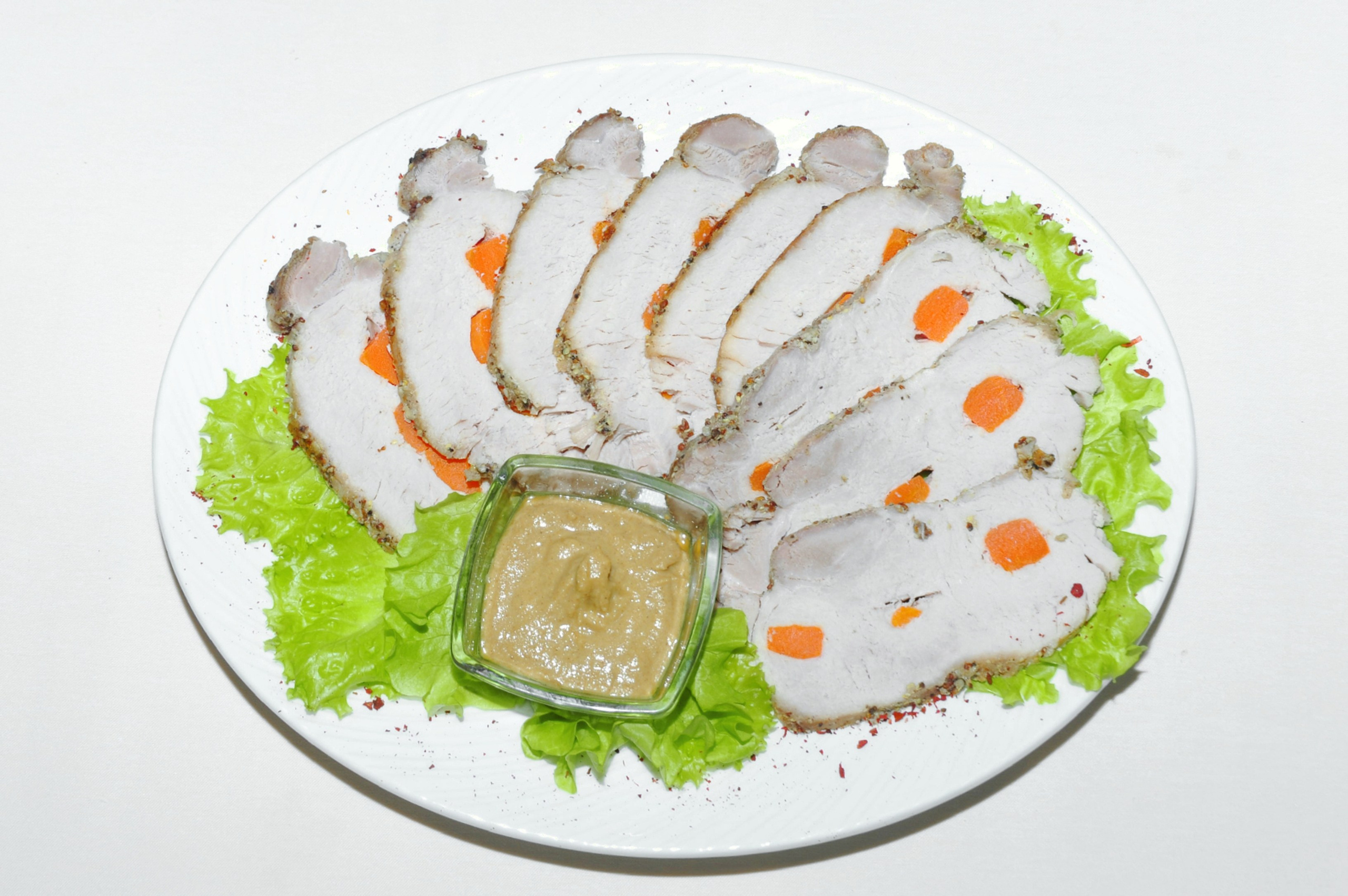 Food фото. Фотограф в Урюпинске