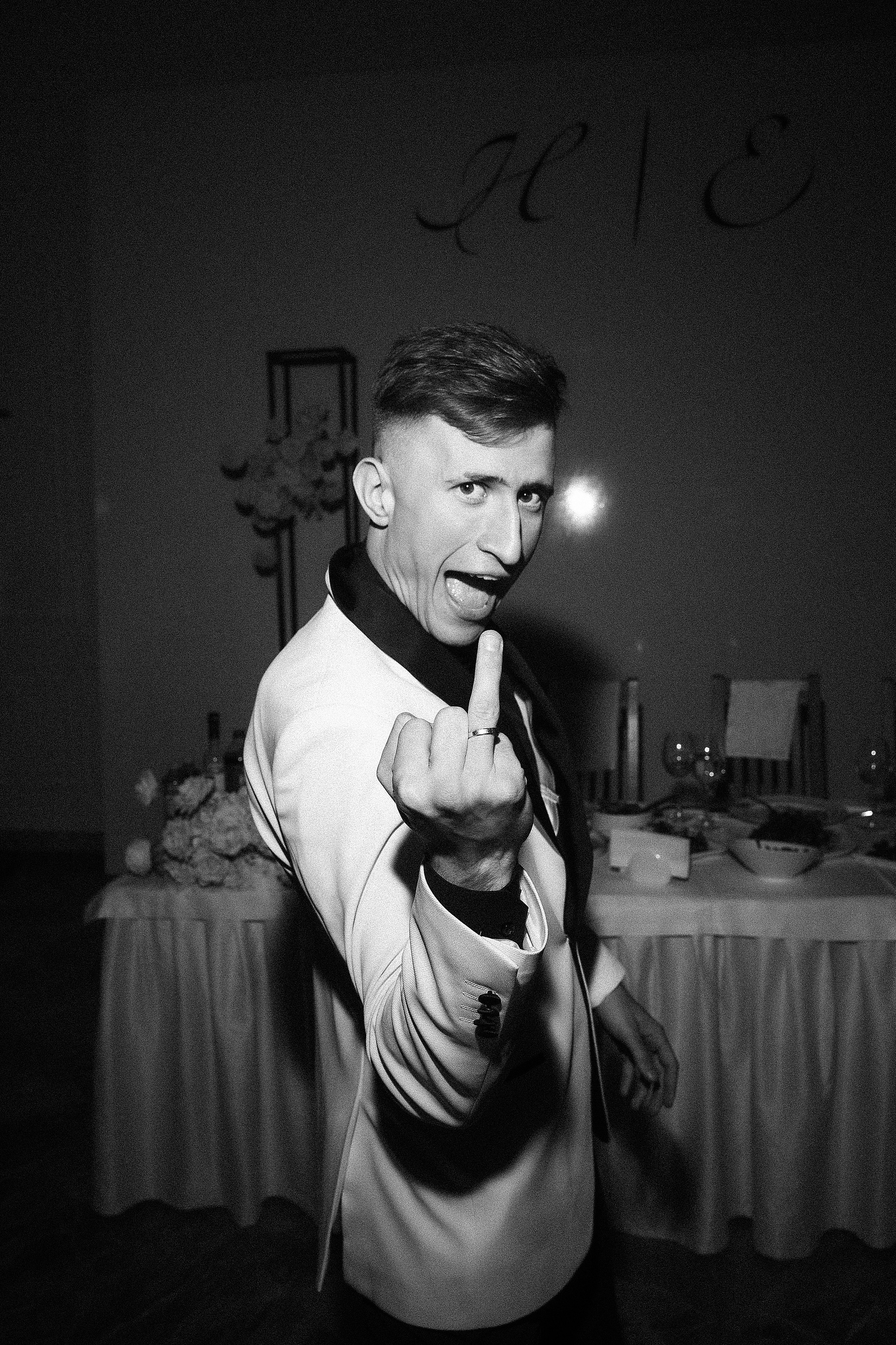 Николай & Евгения. Красильников Евгений — профессиональный фотограф в Ростове-на-Дону