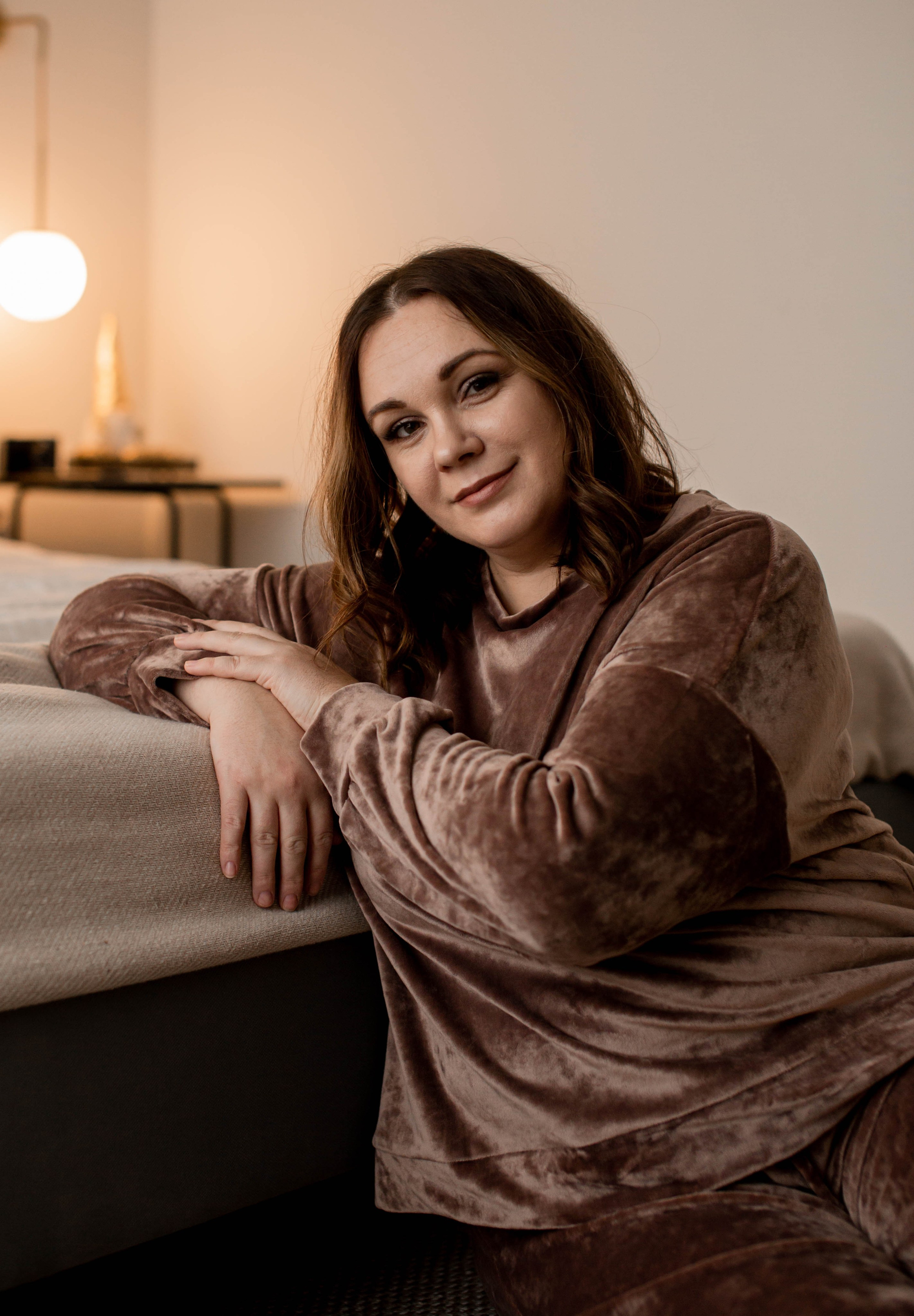 Евгения и Артем. ФОТОГРАФ ~ Виктория Ивченко ~ Старый Оскол