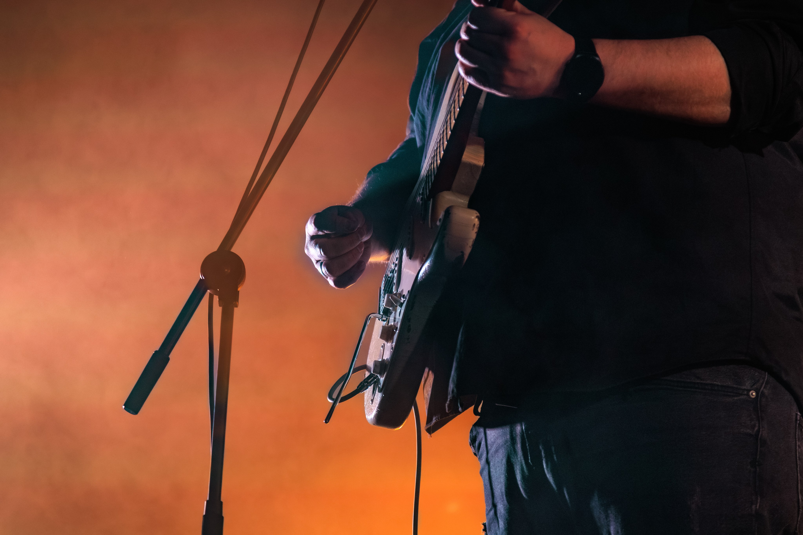 True men`s fest. Репортажный фотограф Екатеринбург | Яркий, качественный репортаж | Концерты, клубы, репортаж, праздники, корпоративы