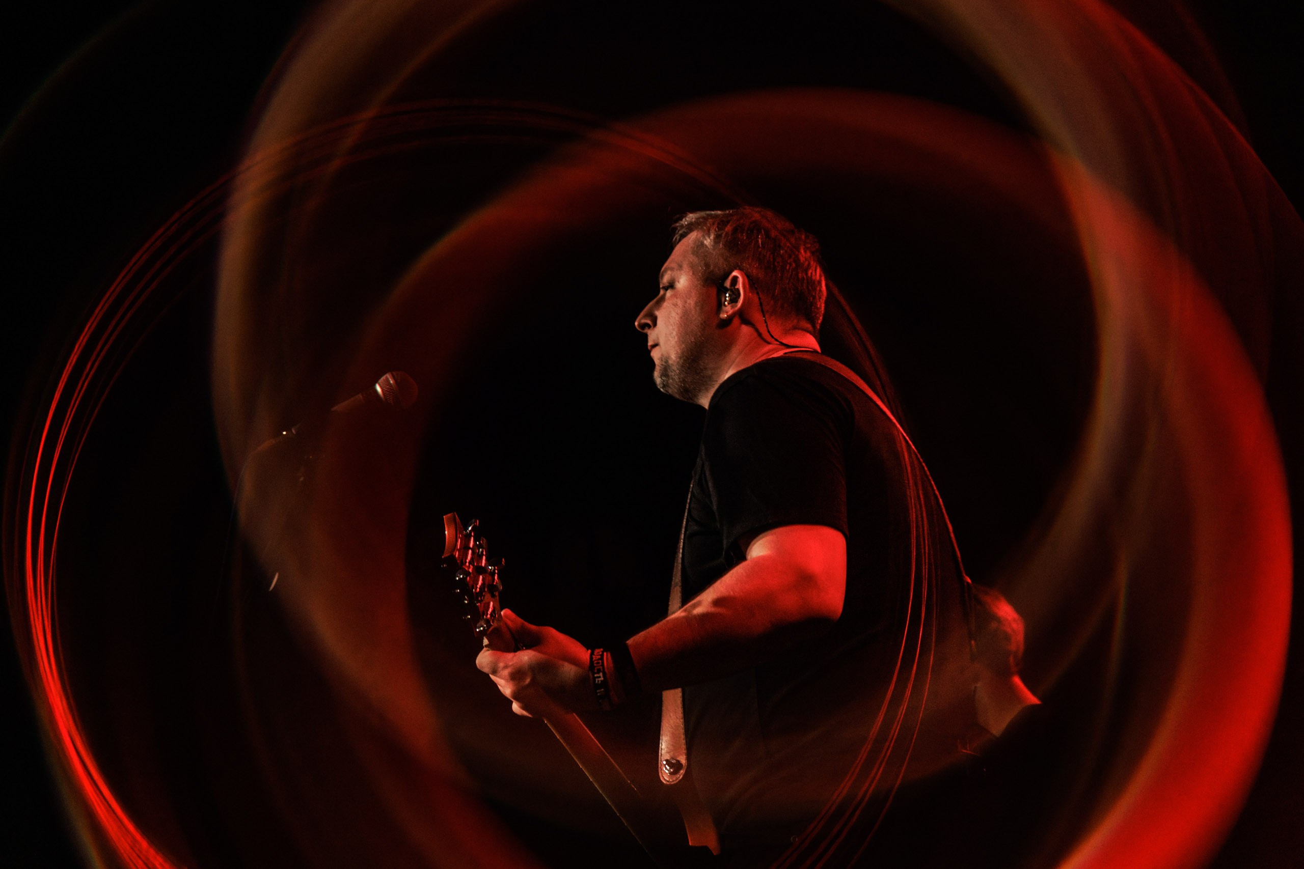 01.05.25 Oldскулы. Репортажный фотограф Екатеринбург | Яркий, качественный репортаж | Концерты, клубы, репортаж, праздники, корпоративы