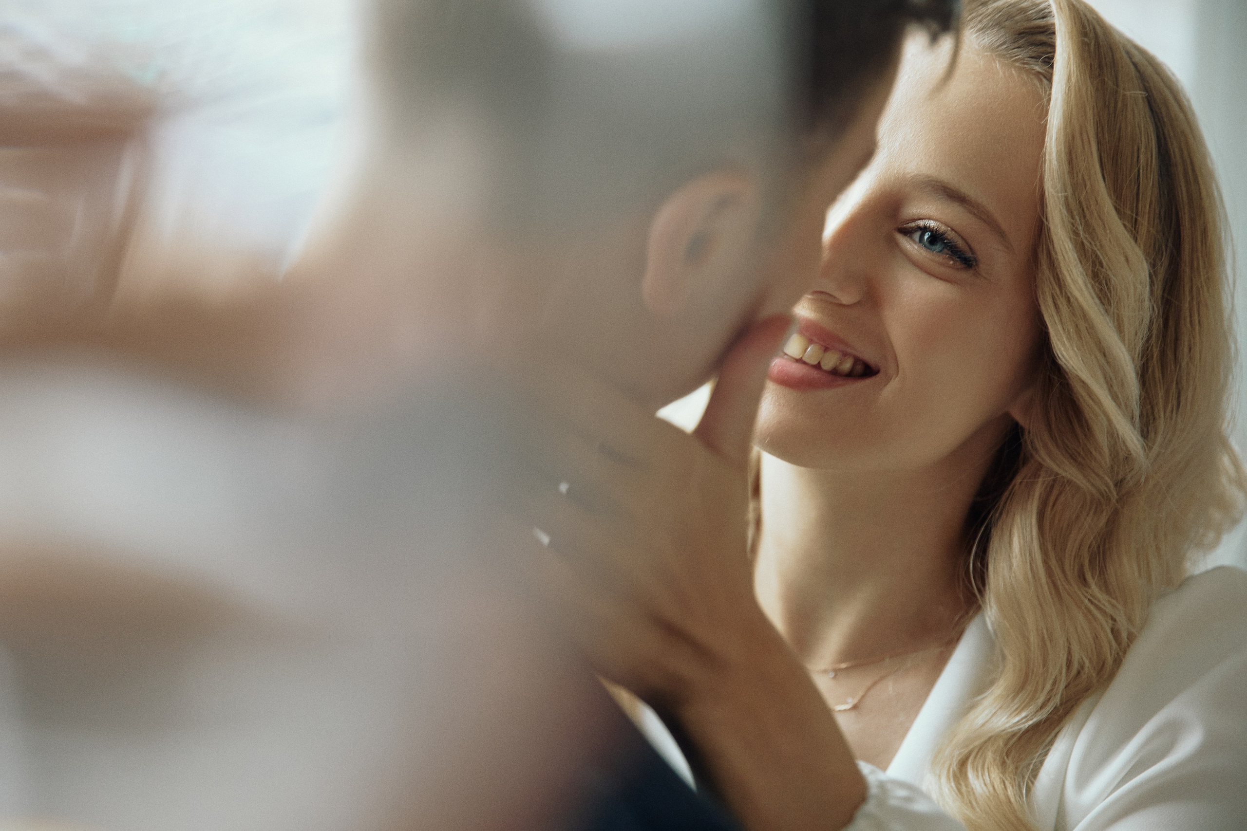 Rustam & Anastasia. Event агентство PAPRIKA в Екатеринбурге