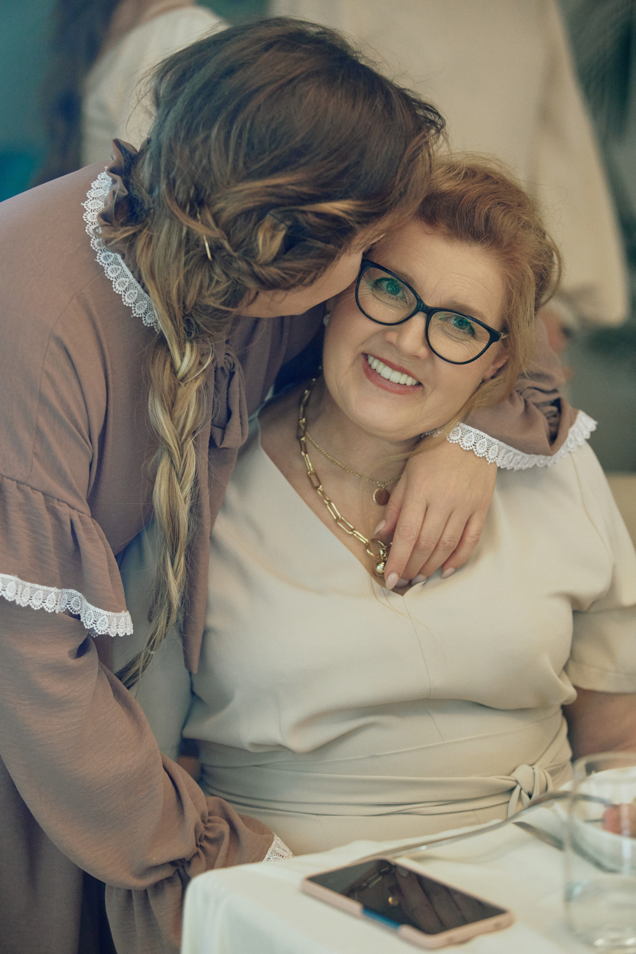 Danil & Ksenia. Event агентство PAPRIKA в Екатеринбурге