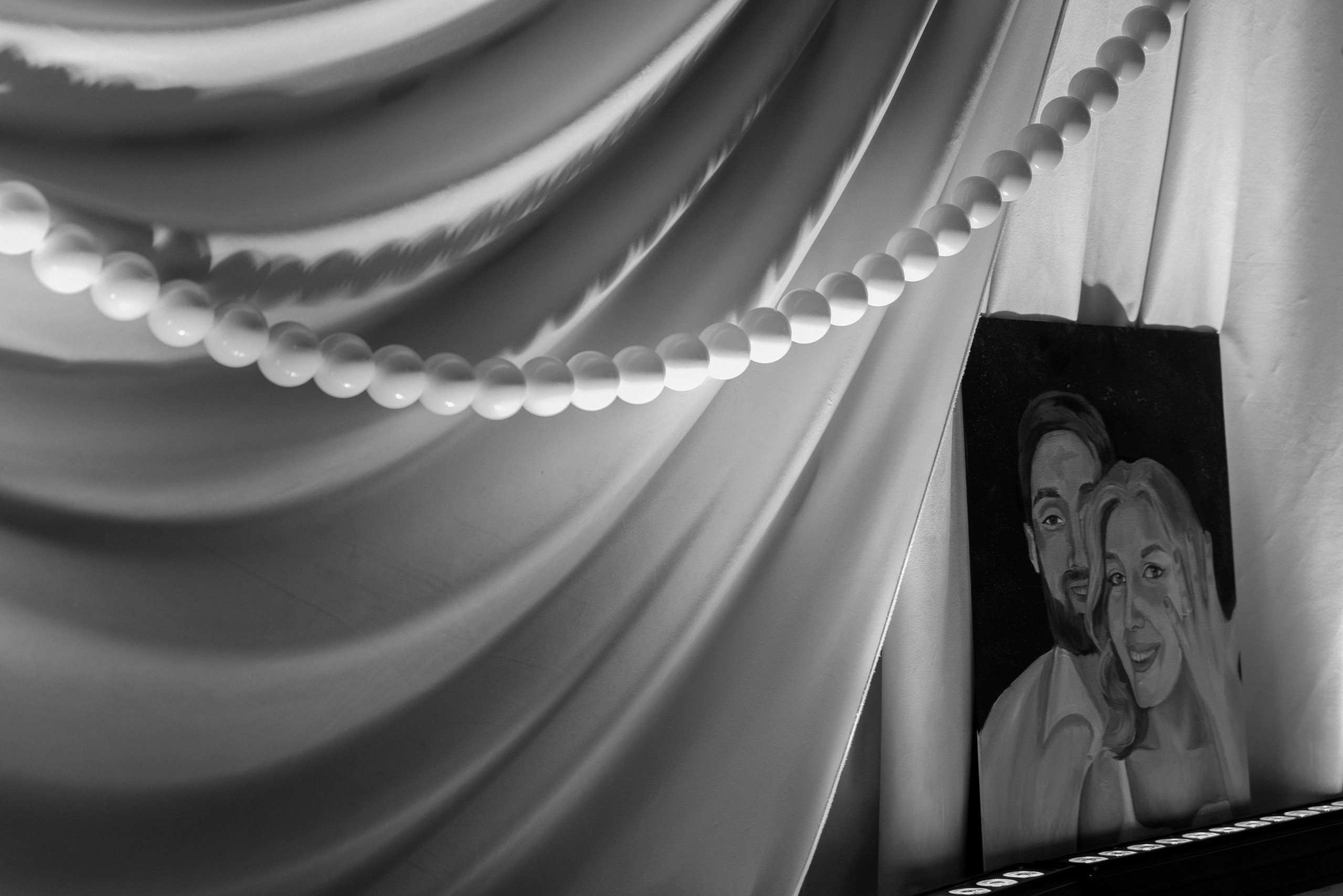 Вадим и Арина. Свадебный фотограф в Пятигорске и КМВ Софья Аджикеримова