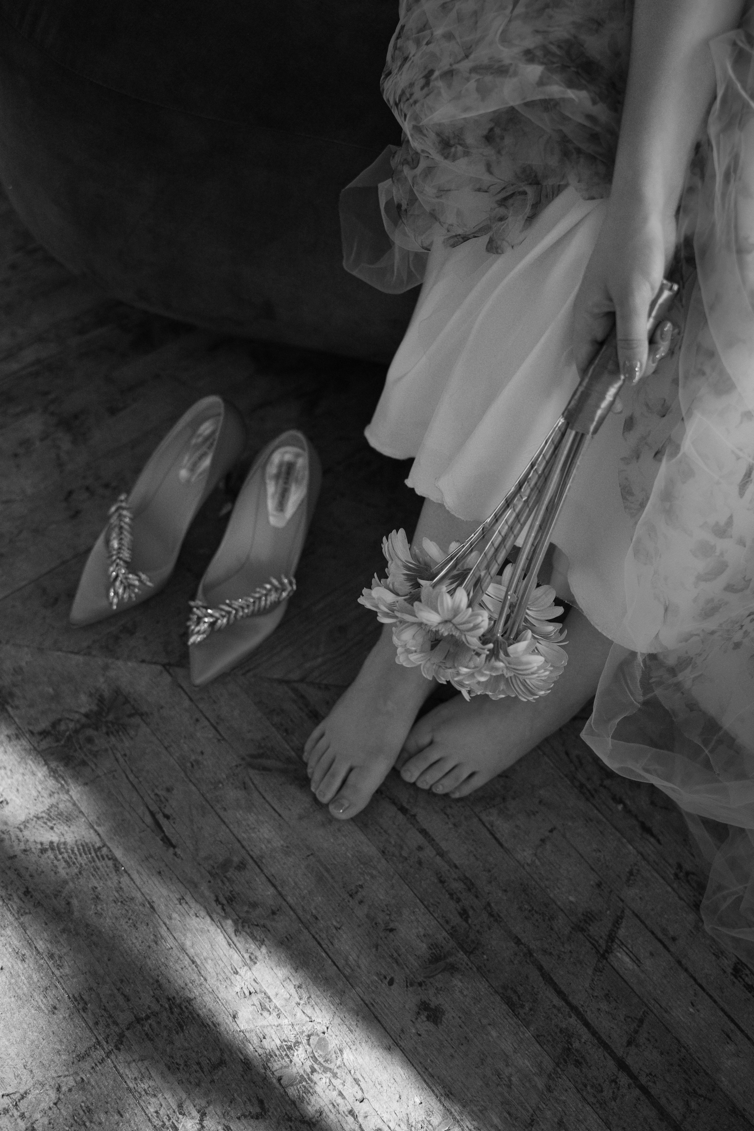 Вместе. Главная