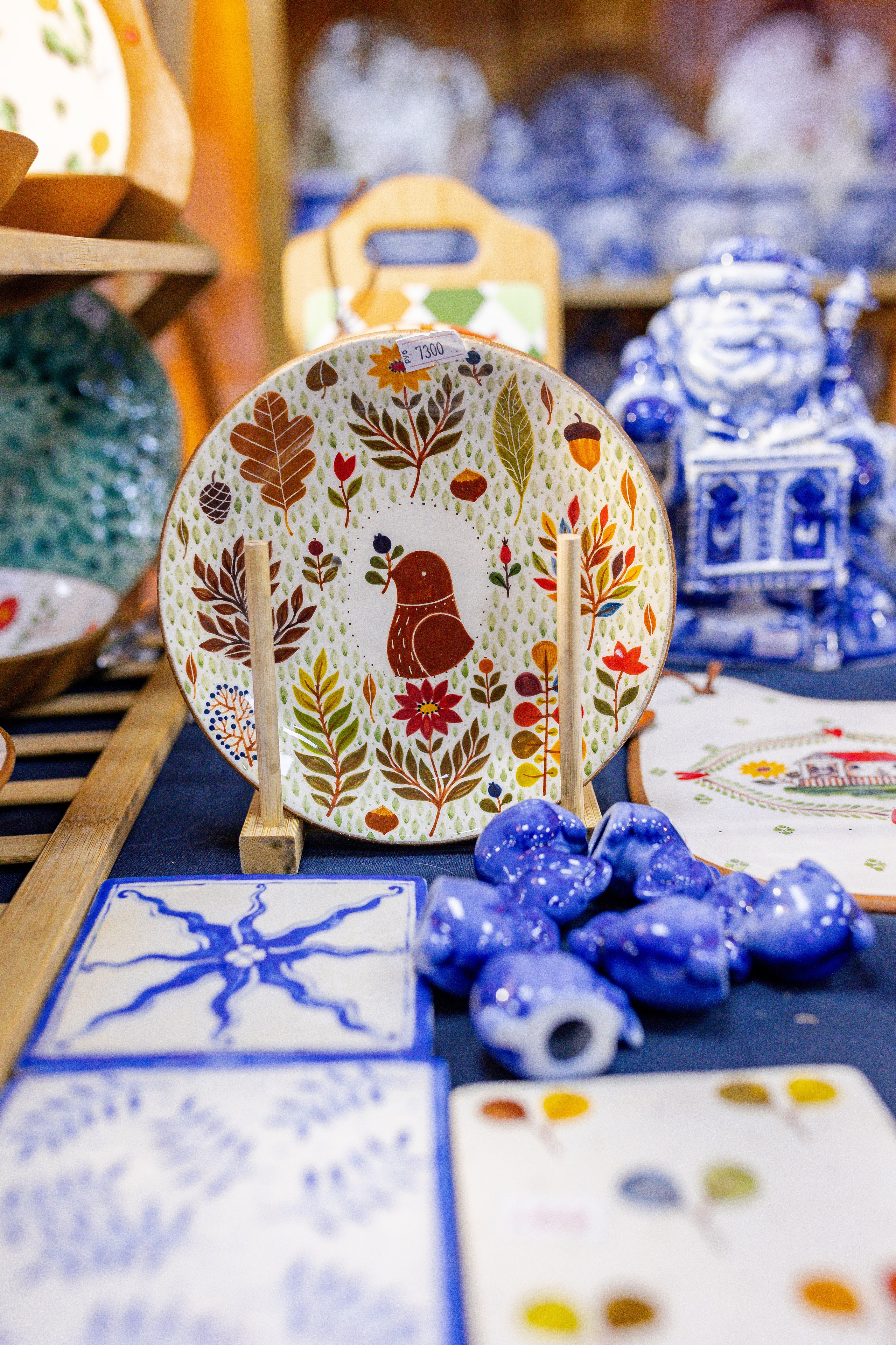 ART FLECTION. Александра Куликова фотограф, Москва