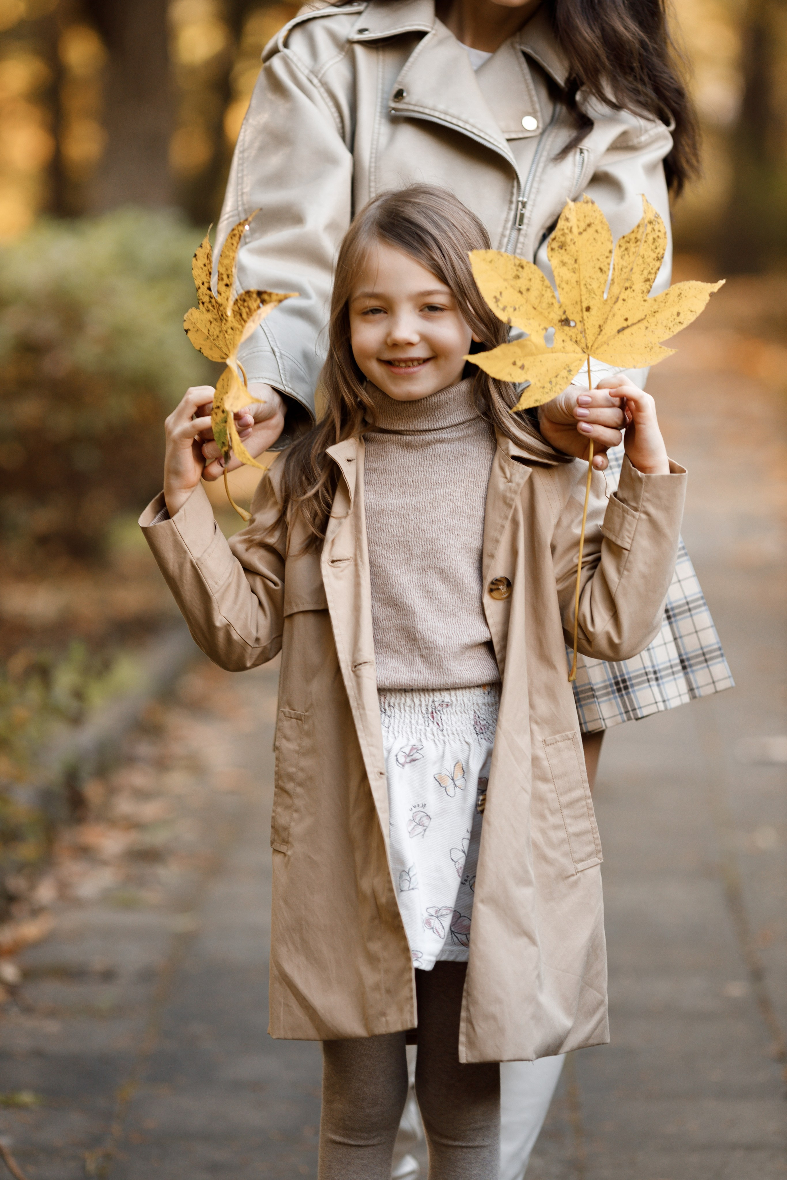 Семейная съемка для Ксении. Свадебный и семейный фотограф  во Владивостоке Ольга Украинец