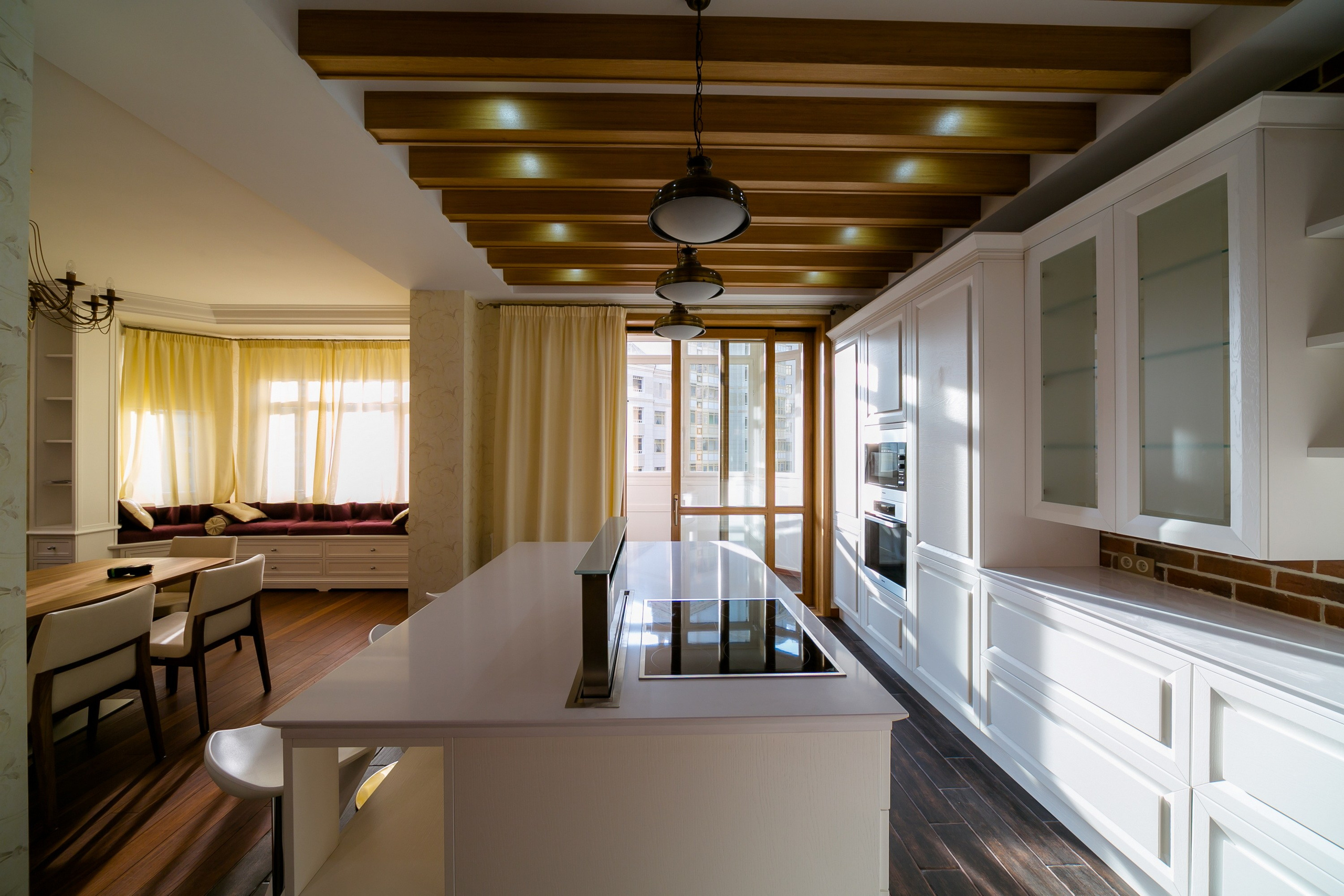 Профессиональный фотограф Алексей Спиридонов, Москва — интерьер, промышленная и семейная съёмка, портреты, репортажи, флористика