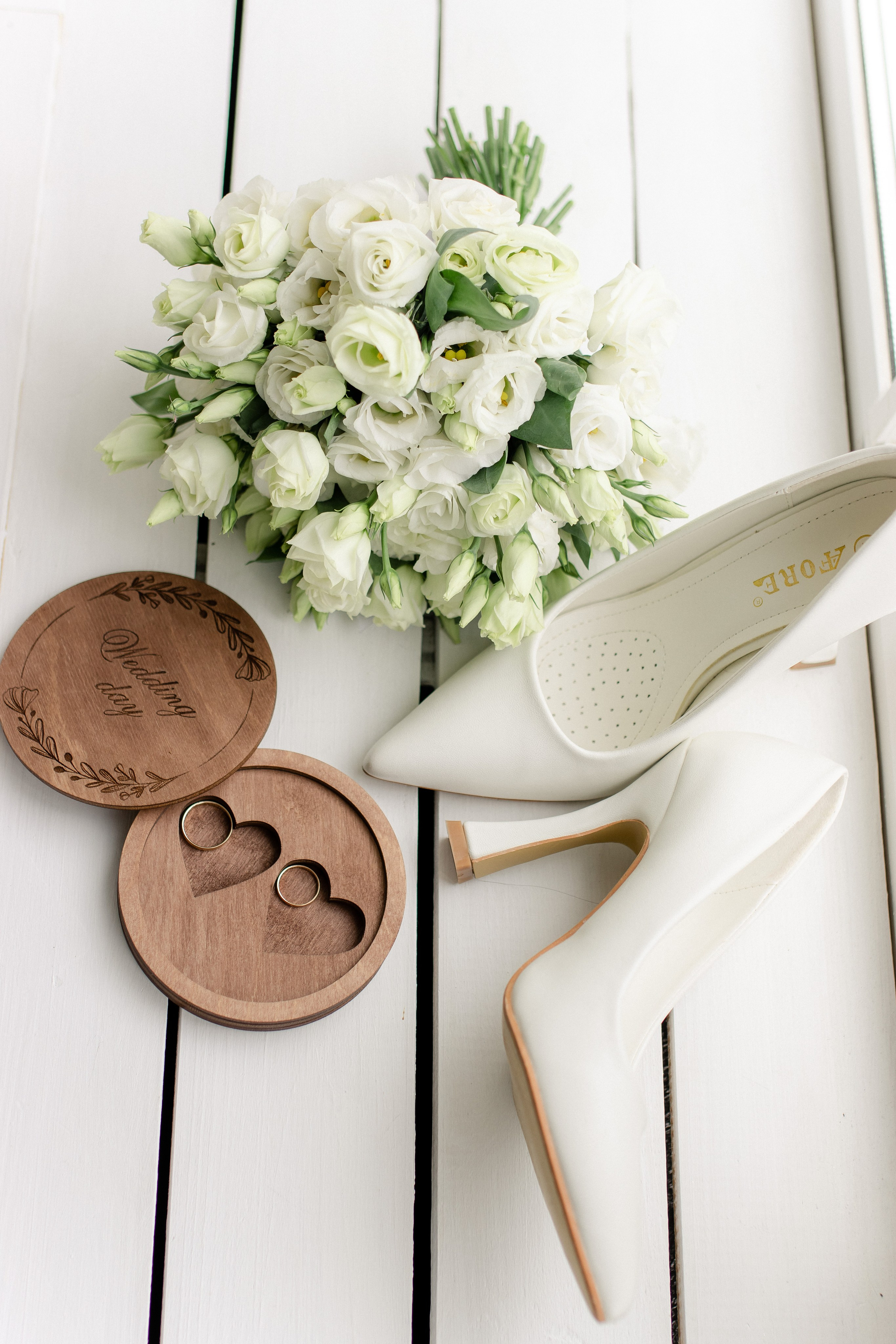 М&А. Фотограф Пенза/Сердобск