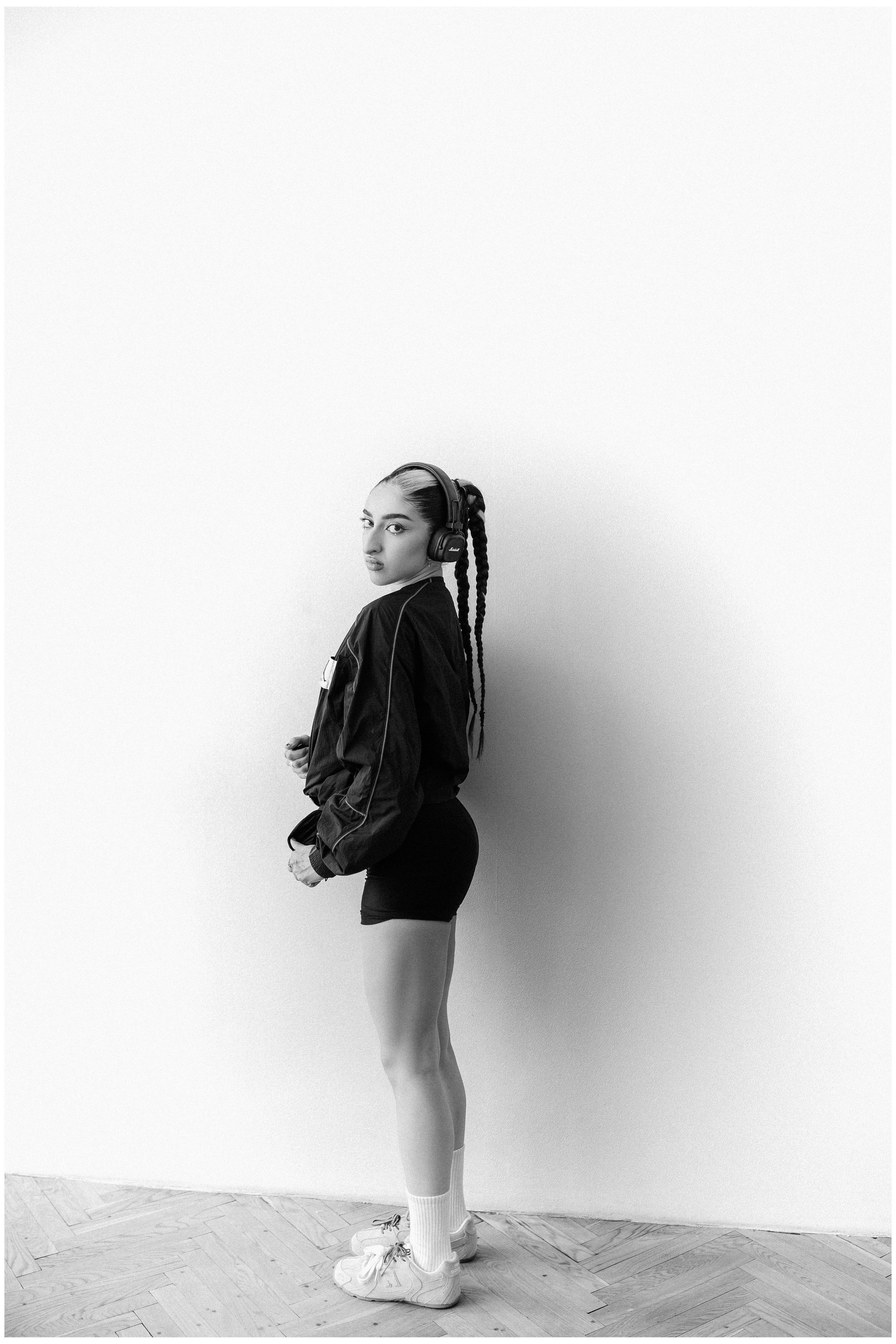 DIANA. Фотограф Москва