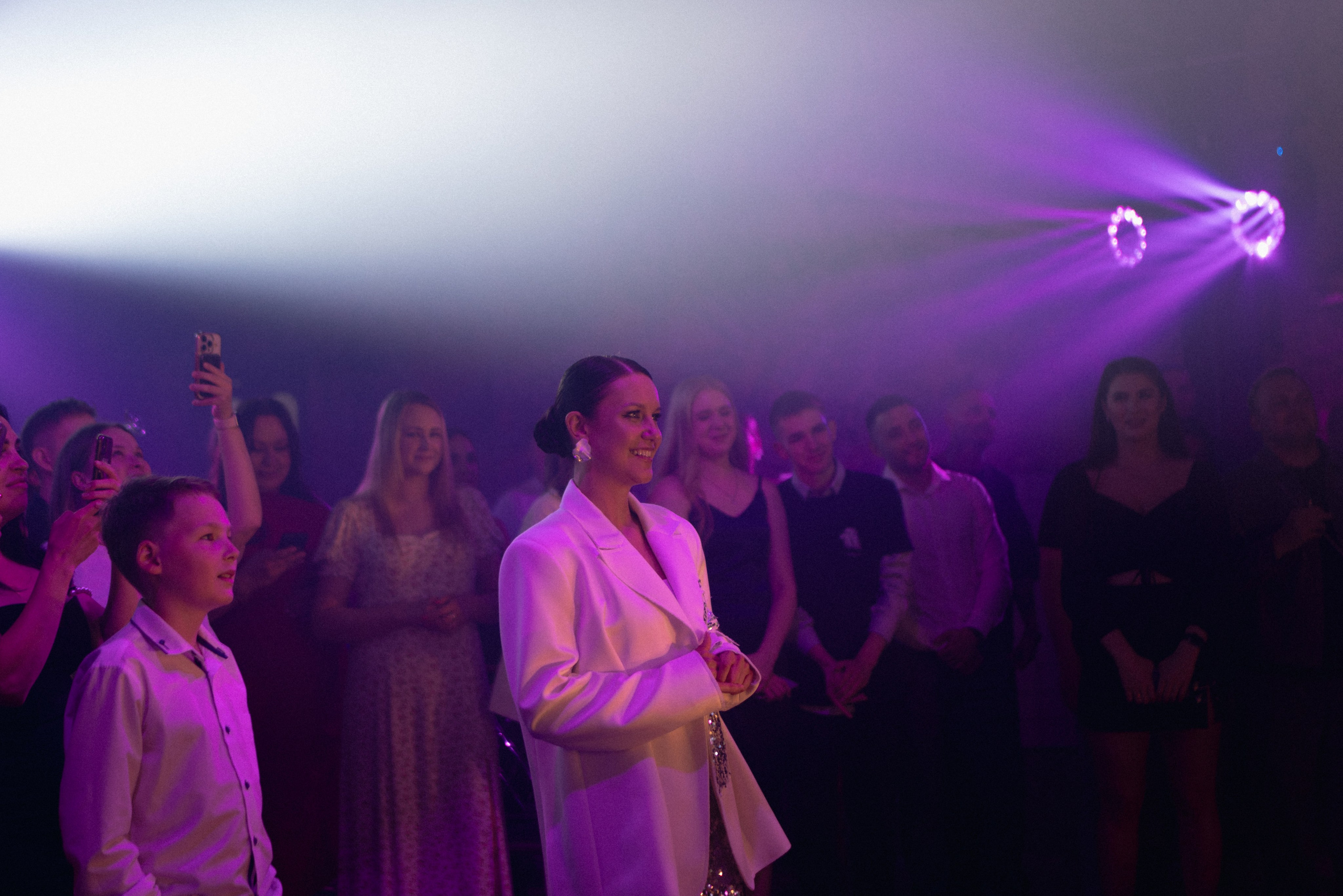 13/06/24. Фотограф Анна Кобазева, Москва