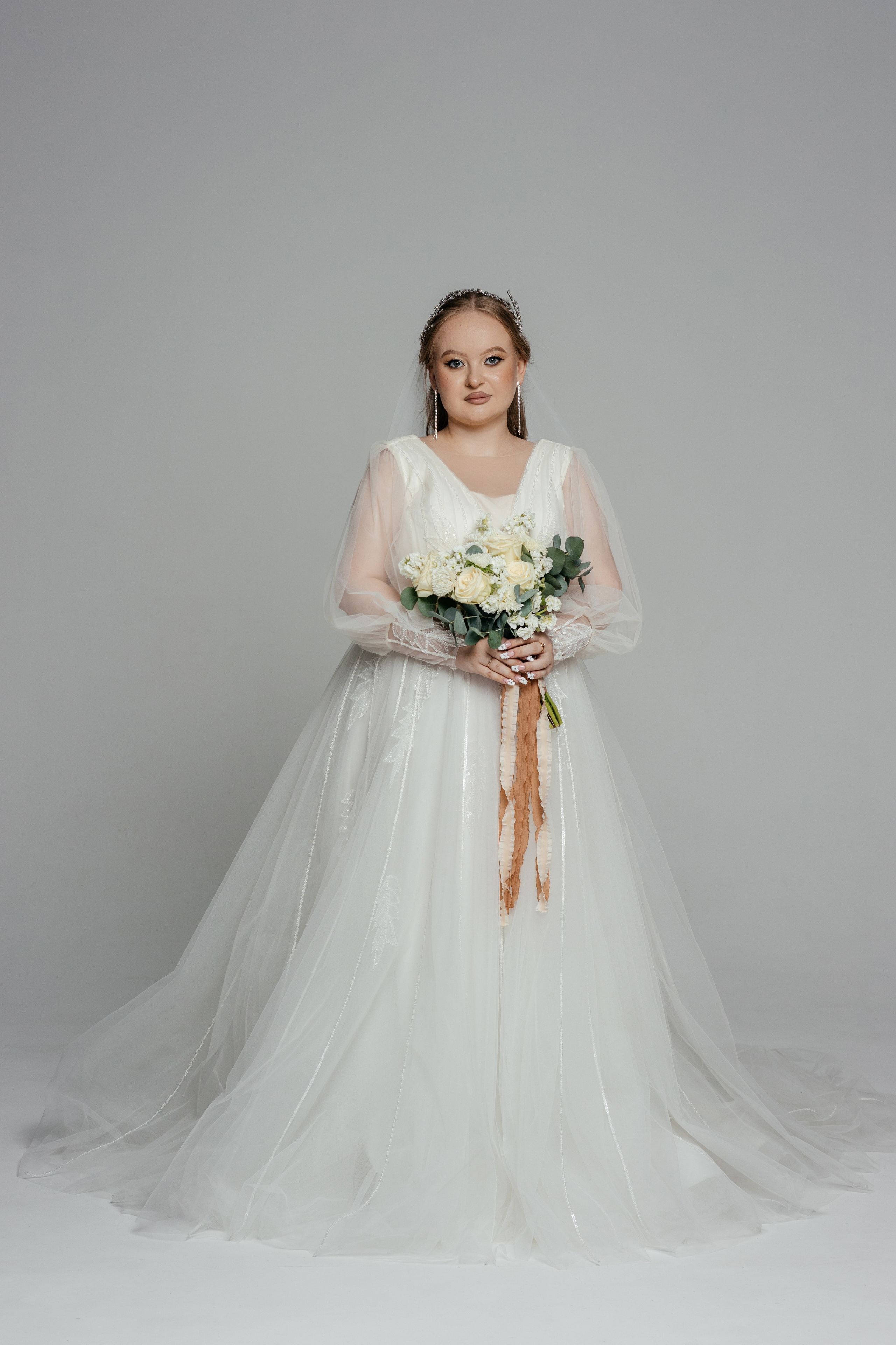 Свадьба Анастасия и Егор. Семейный фотограф Пятигорск, Кисловодск, Эльбрус. Марина Вяликова